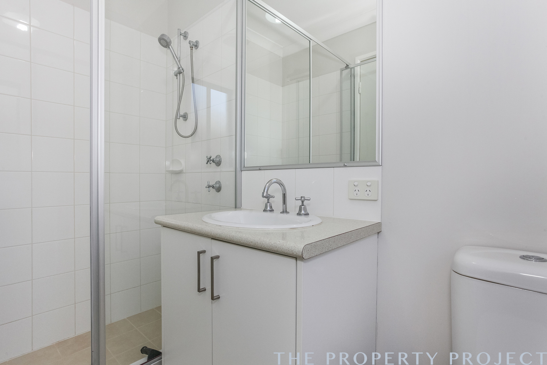 42 Fomiatti Street Ashby WA 6065