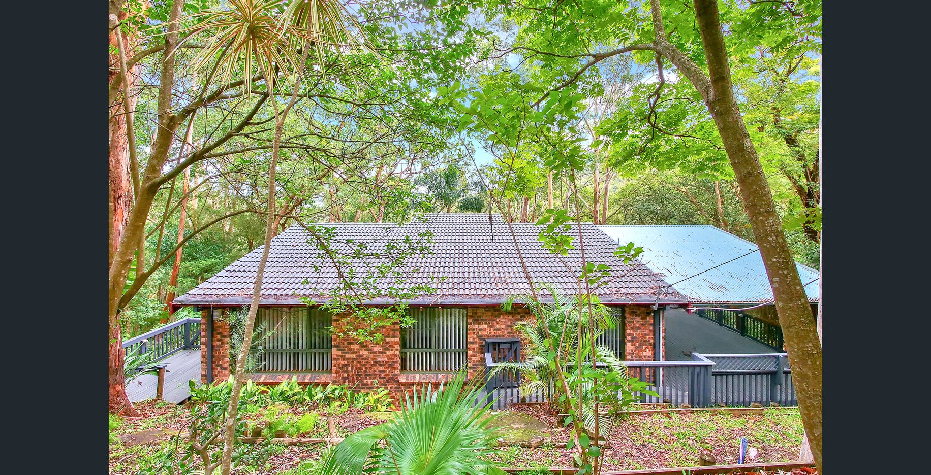 72 Bay View Avenue, EAST GOSFORD NSW 2250