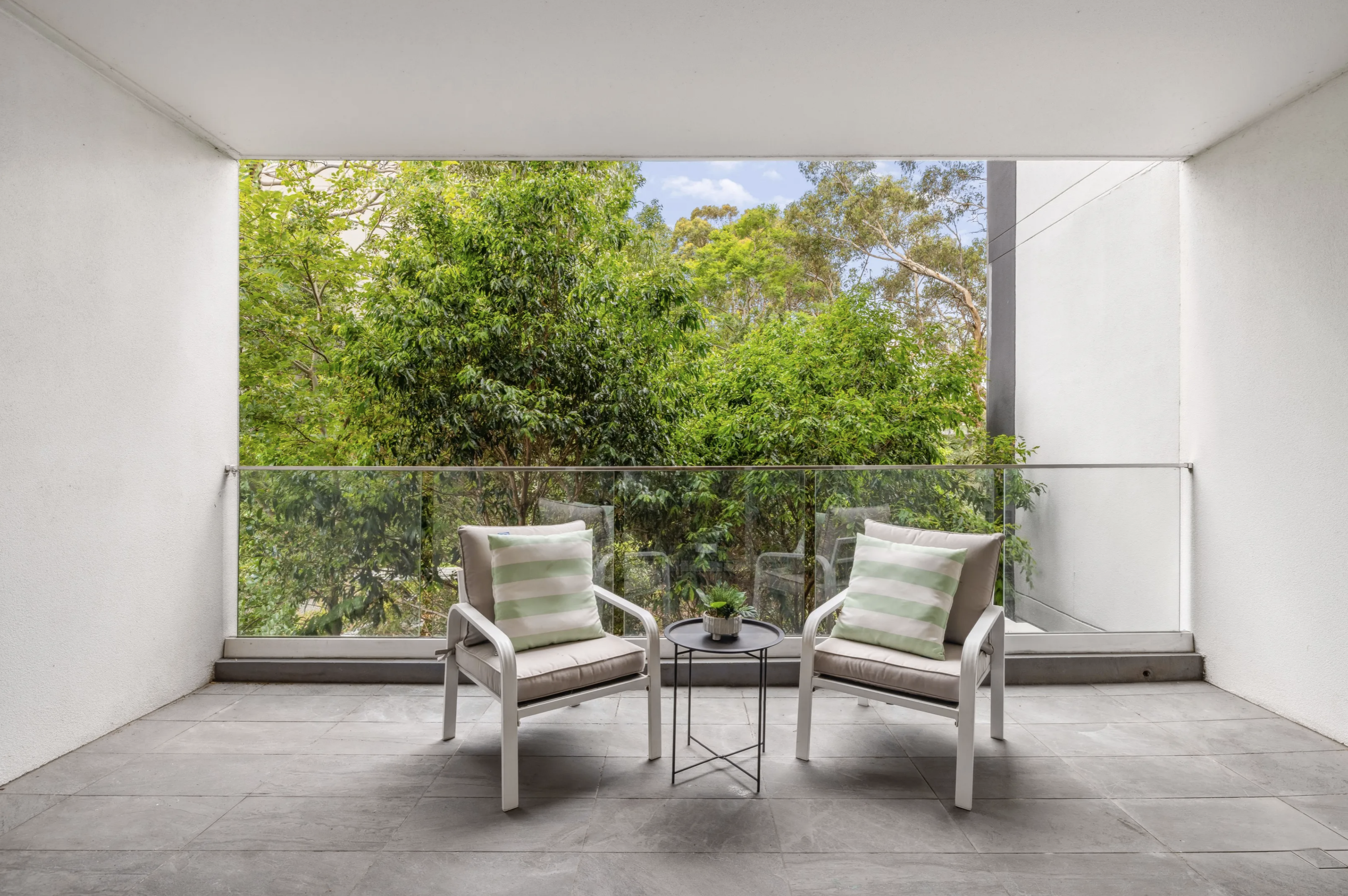 106/19-23 Short Street, Homebush For Lease by The Gallery Real Estate - image 5