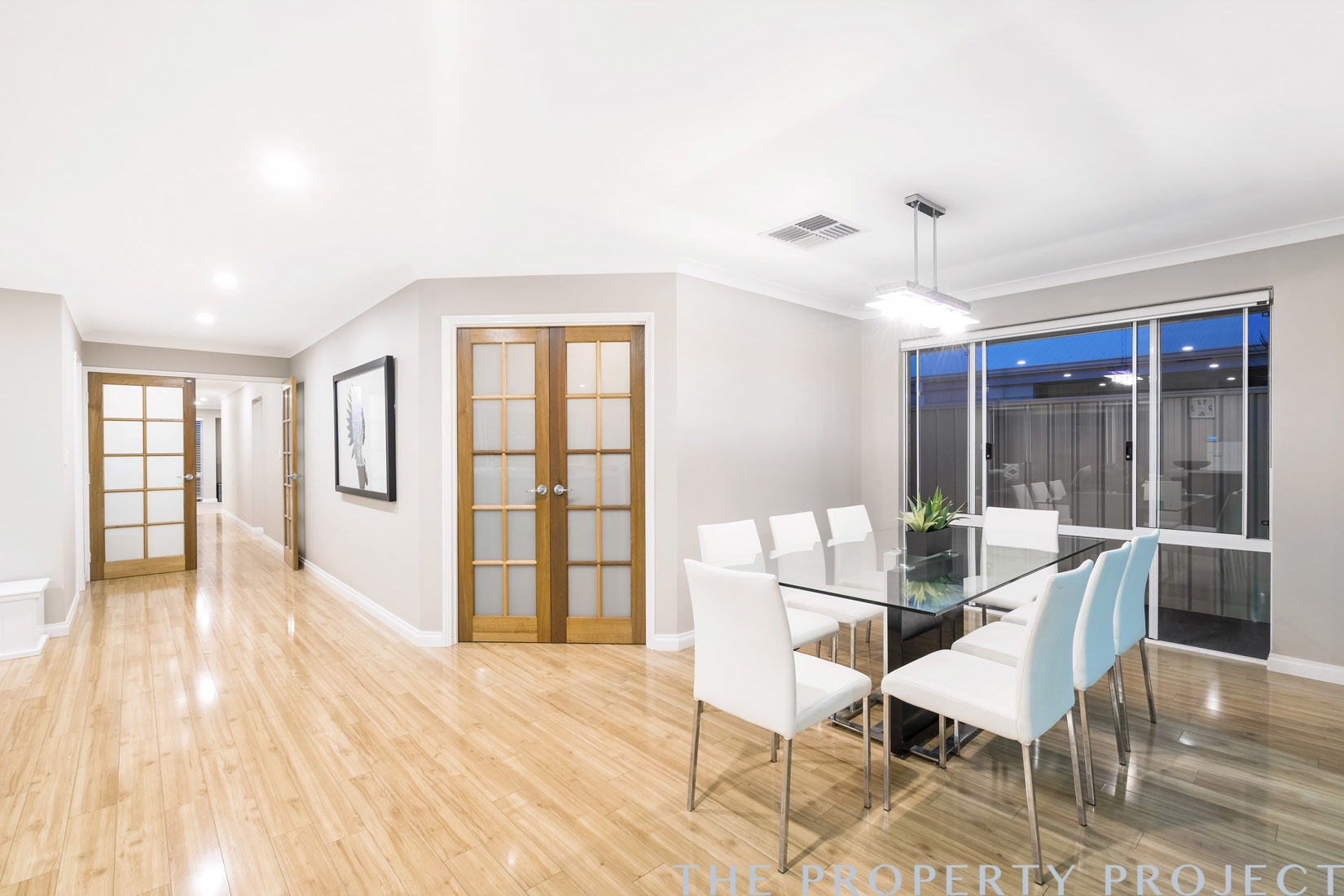 72 Appleby Drive Darch WA 6065