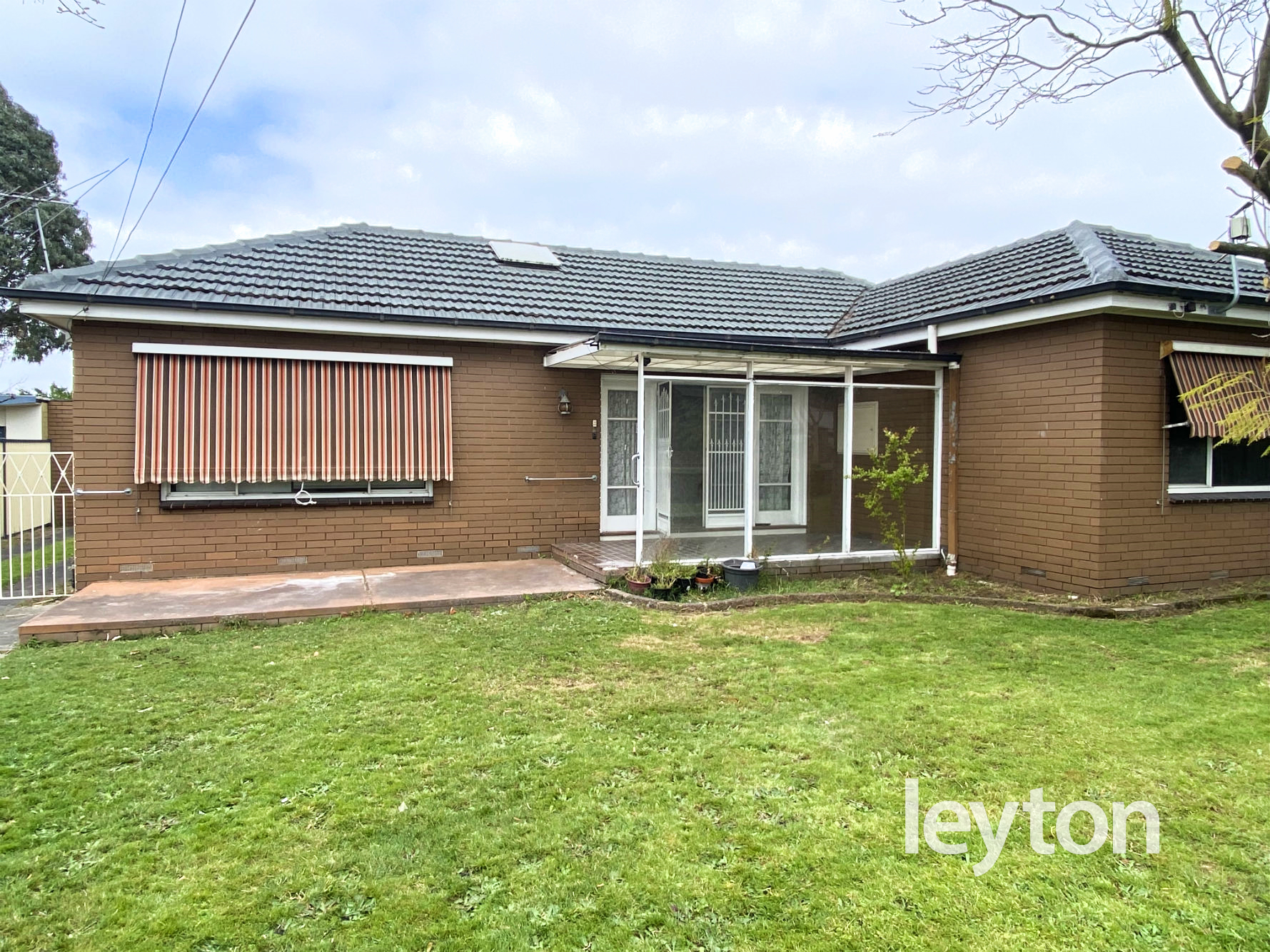 14 Bailey Court, SPRINGVALE VIC 3171