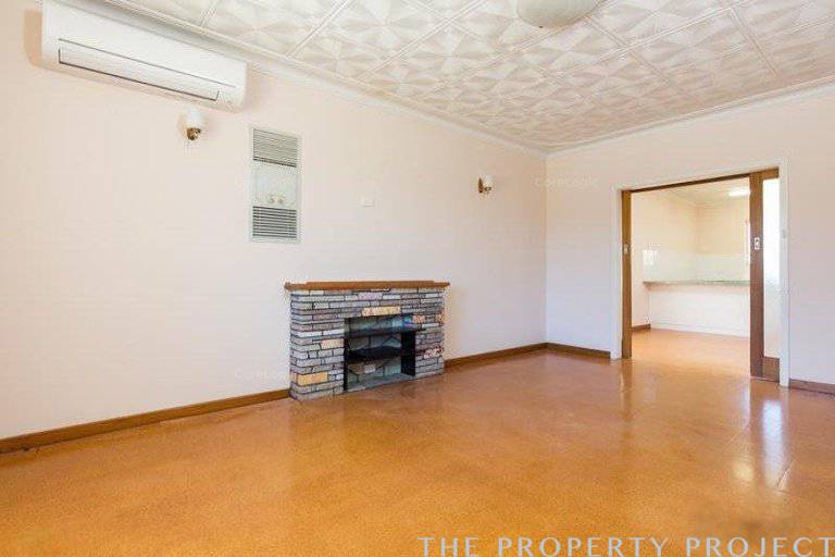 60 Oswald Street Innaloo WA 6018