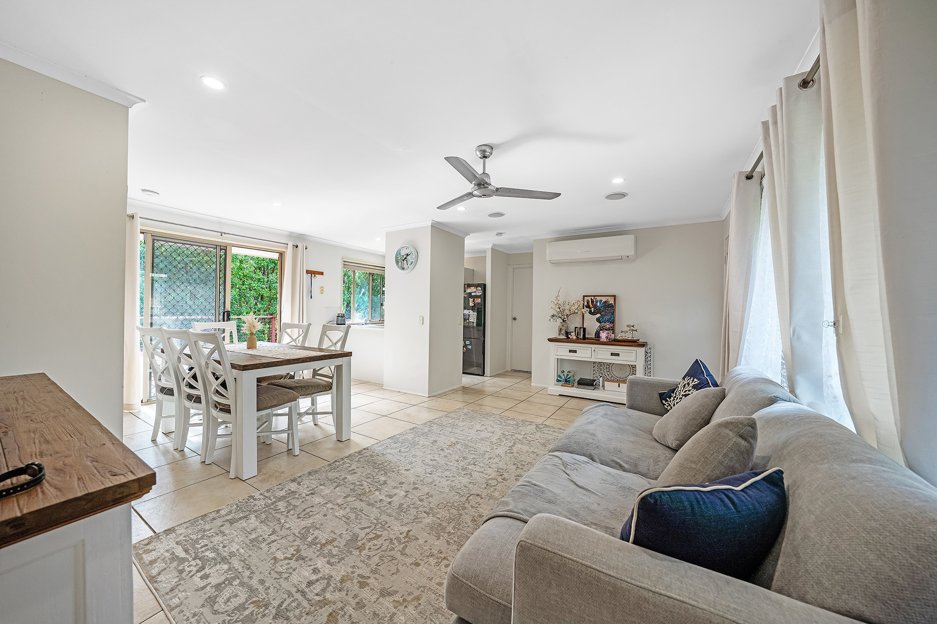 2 Adventure Avenue, OXENFORD QLD 4210