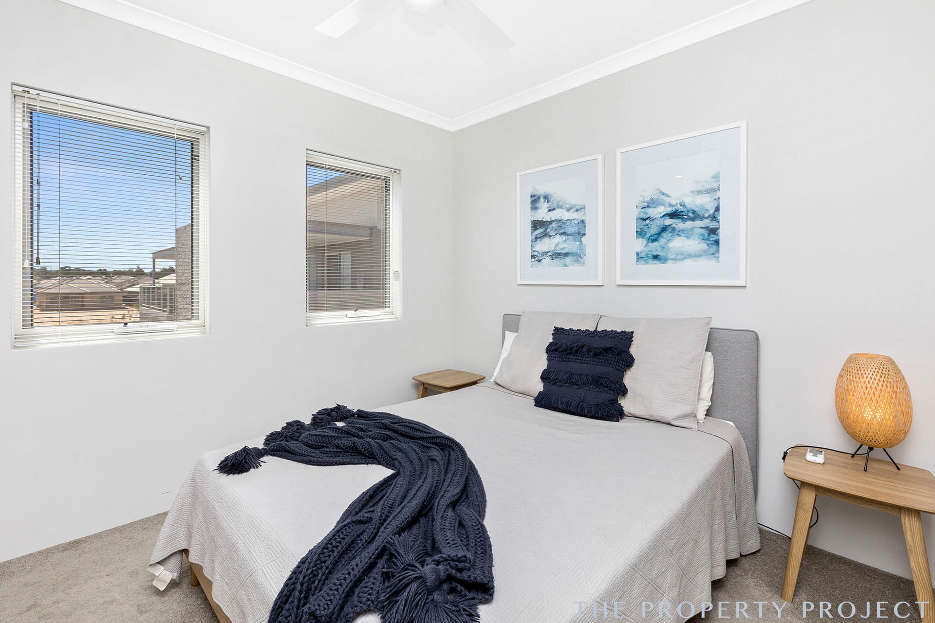 11 15 Candlestick Brace Dayton WA 6055