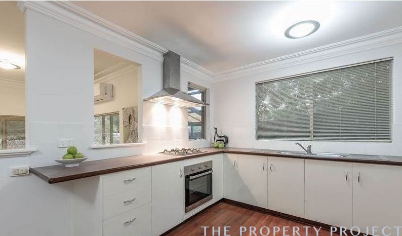 3 Kennerly Street Cloverdale WA 6105