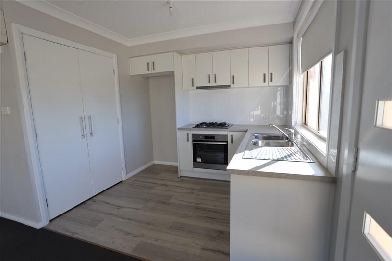 32a Alder Street, FORBES NSW 2871