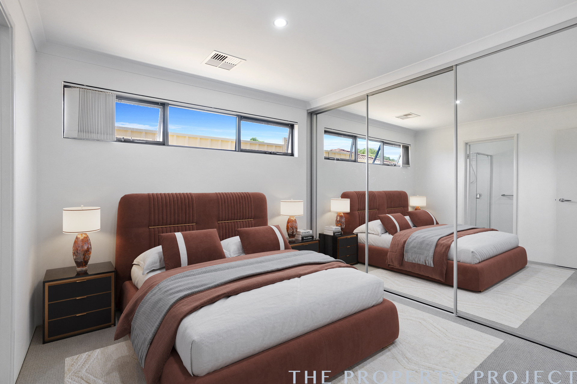 20b Ardrossan Loop Kingsley WA 6026