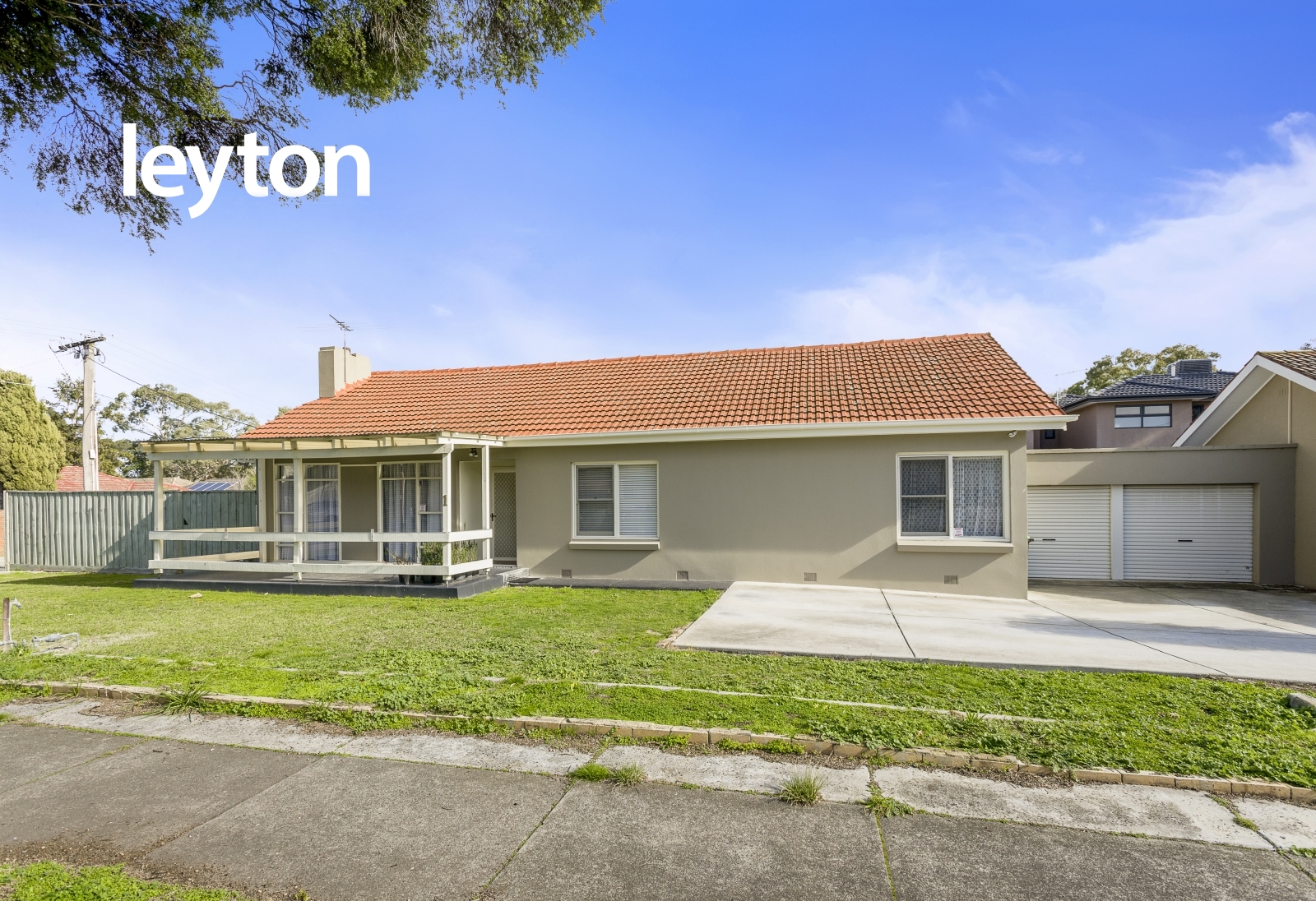 1 / 1 Reark Avenue, NOBLE PARK VIC 3174