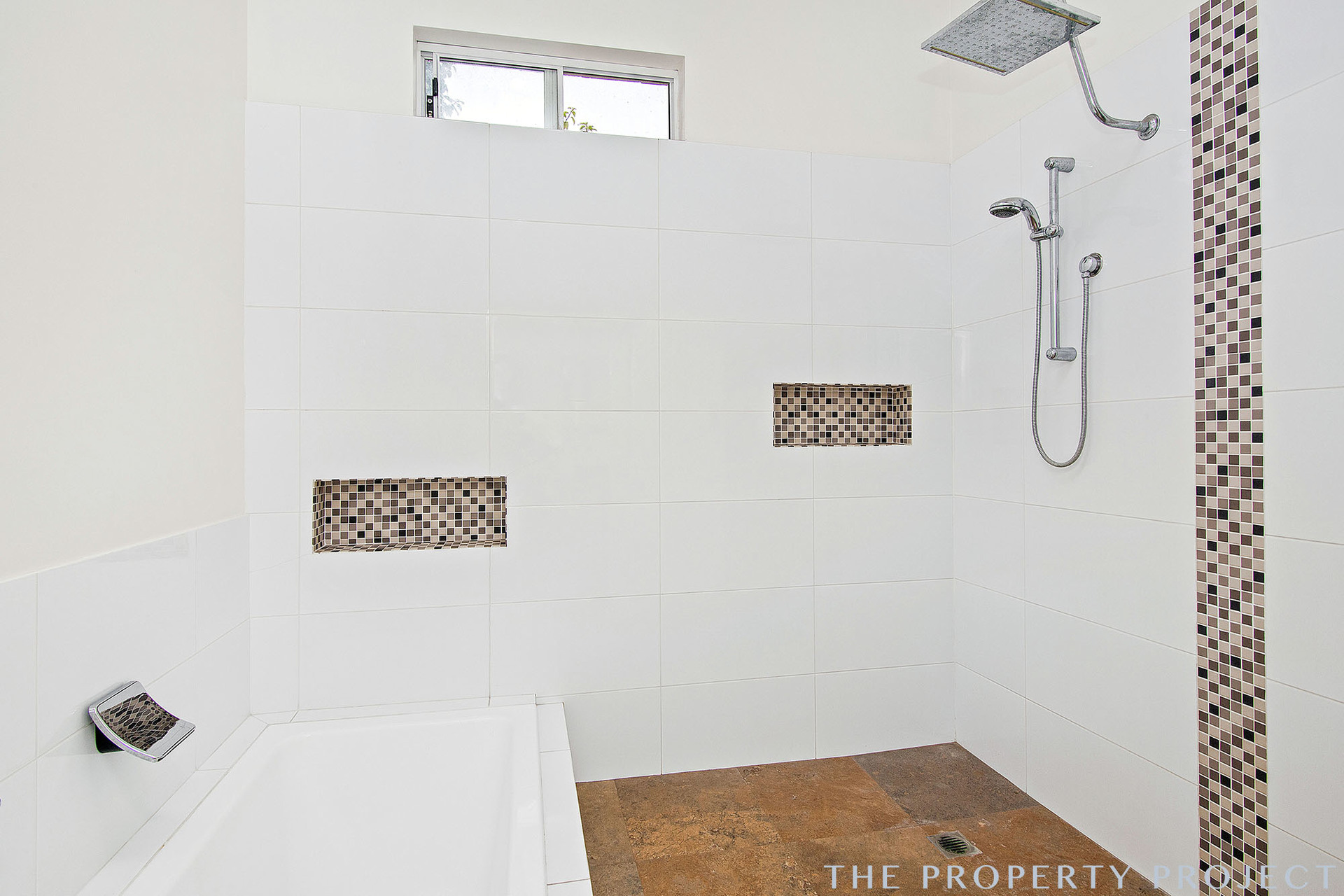 105 Fifth Avenue Mount Lawley WA 6050