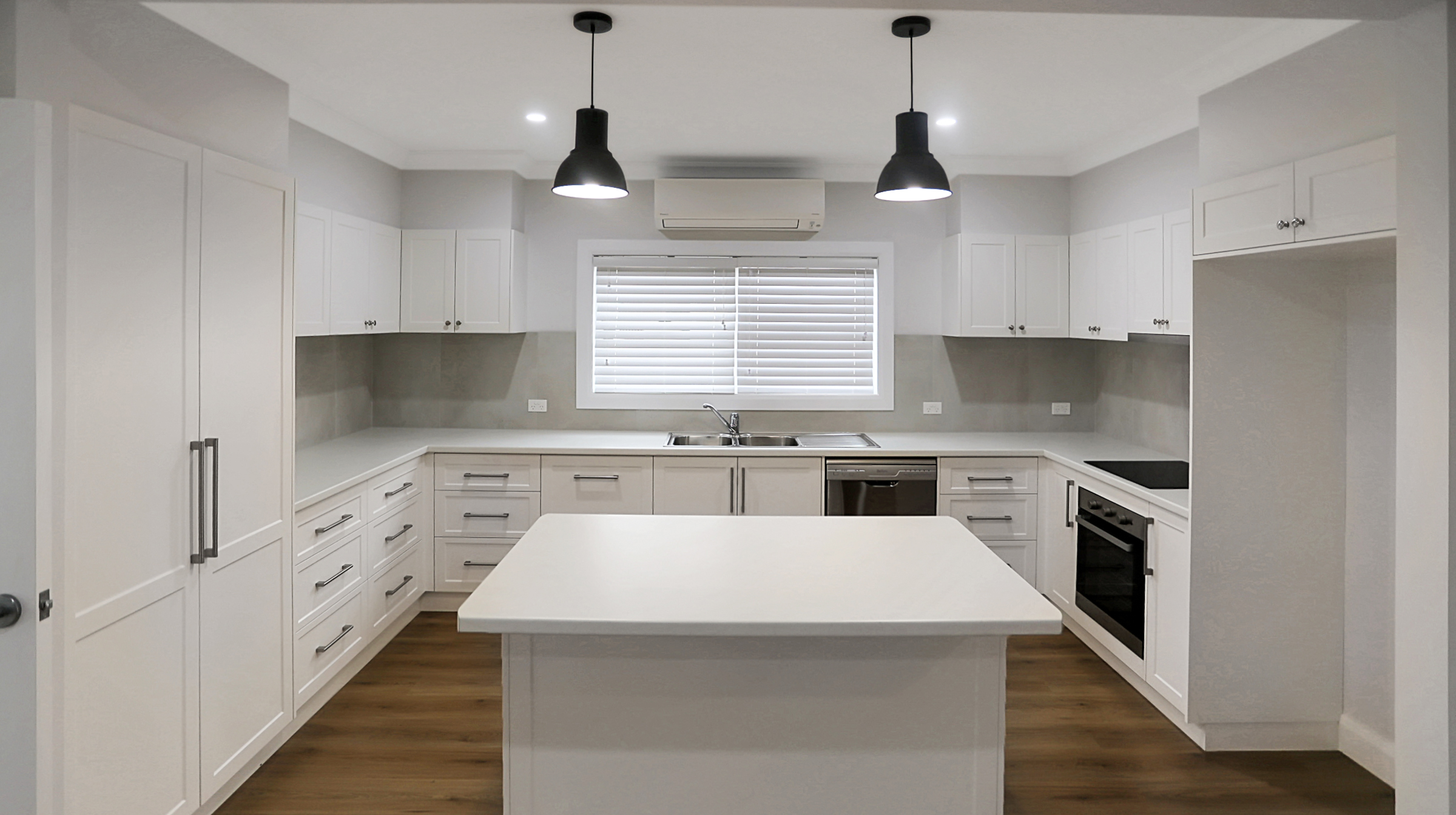 63 Clement  Street, FORBES NSW 2871
