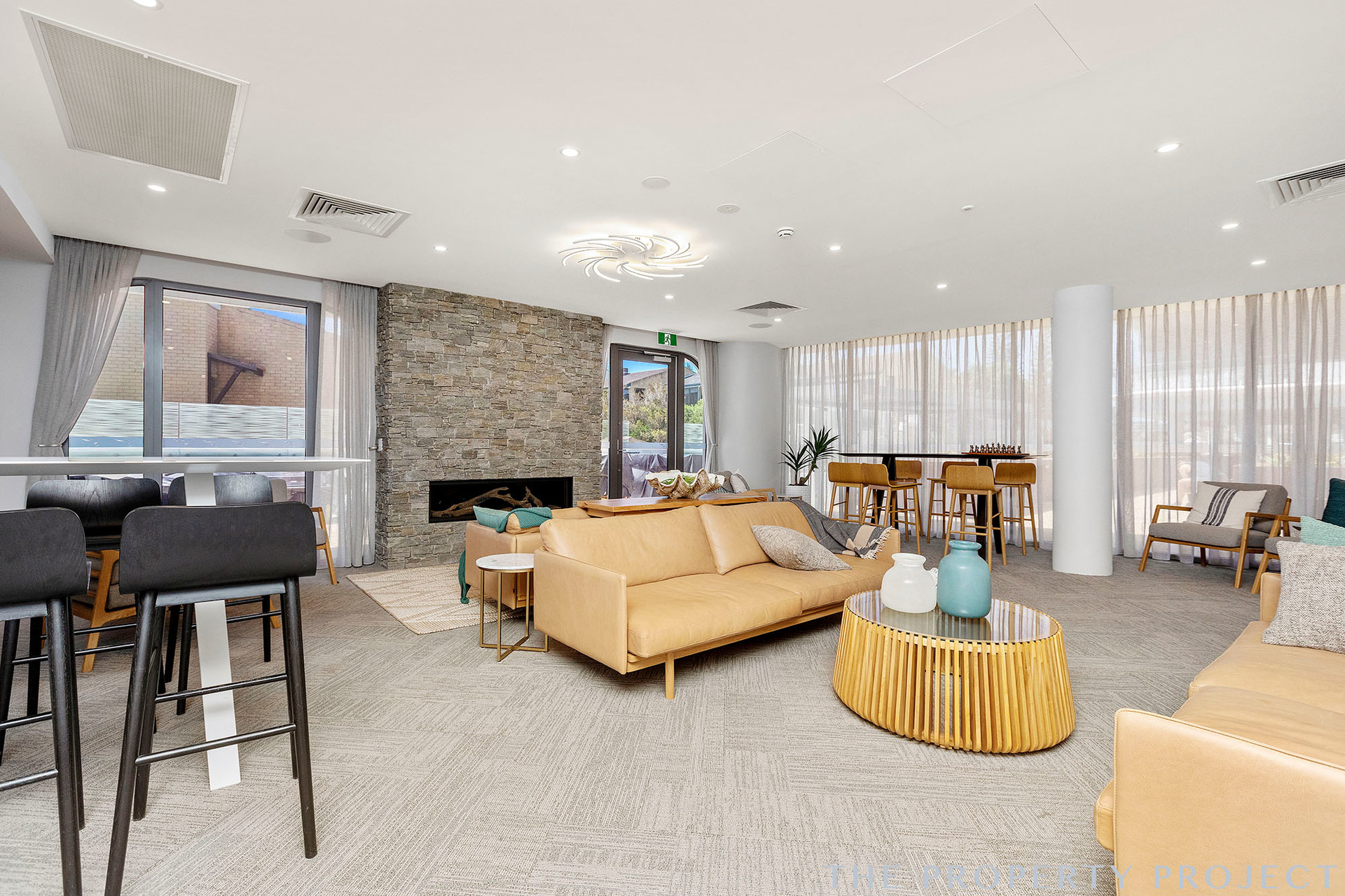 73 171 West Coast Highway Scarborough WA 6019