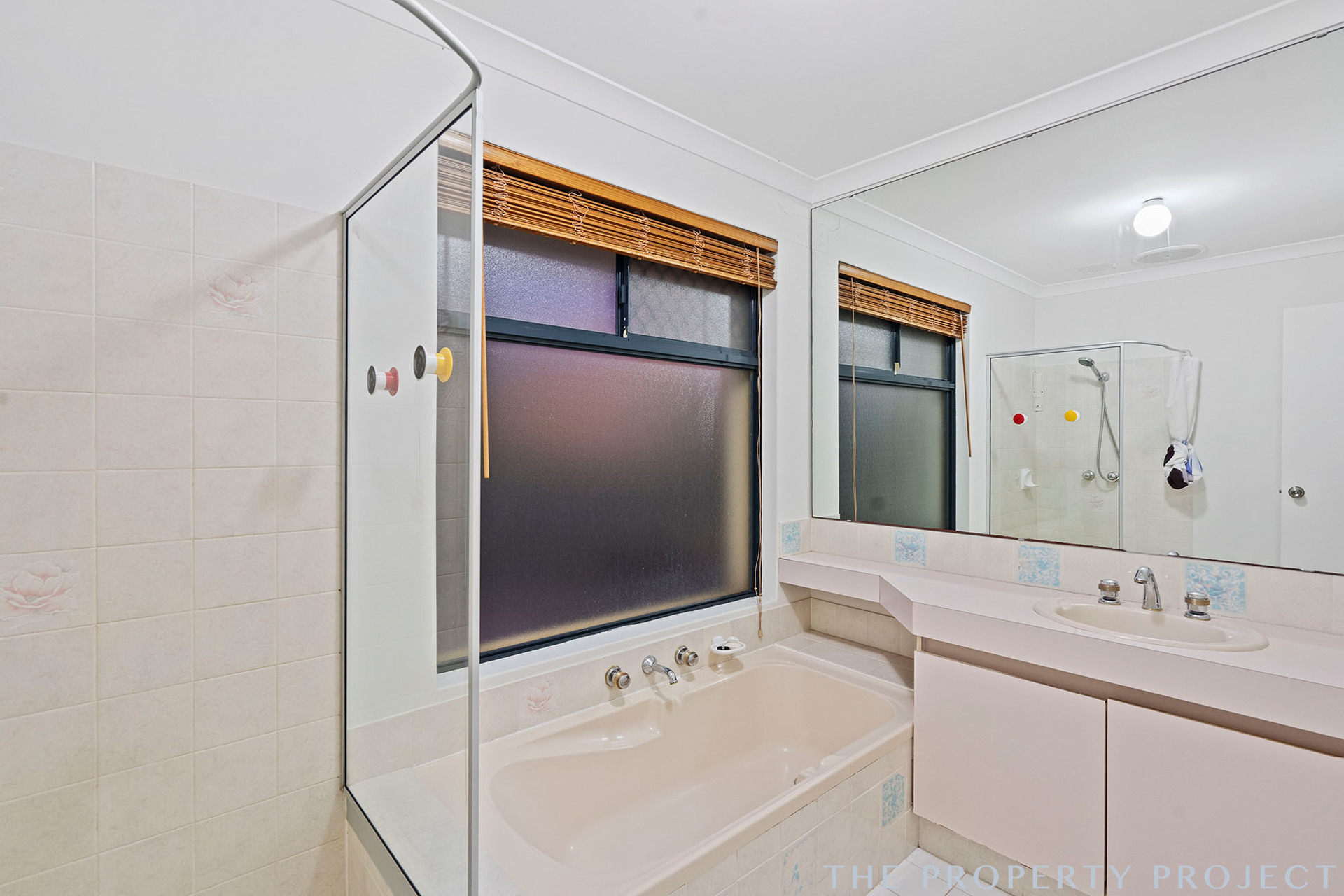 6 Tara Vista West Leederville WA 6007