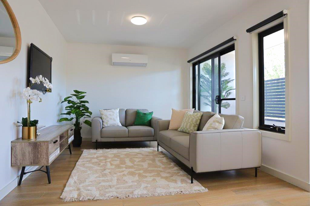 3 / 168 Clayton Road, CLAYTON VIC 3168