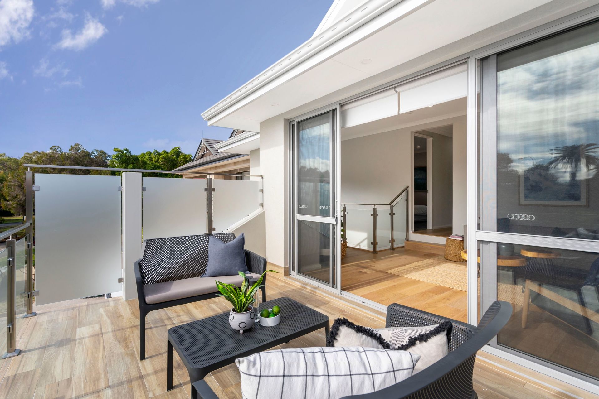 409 Vincent Street West West Leederville WA 6007