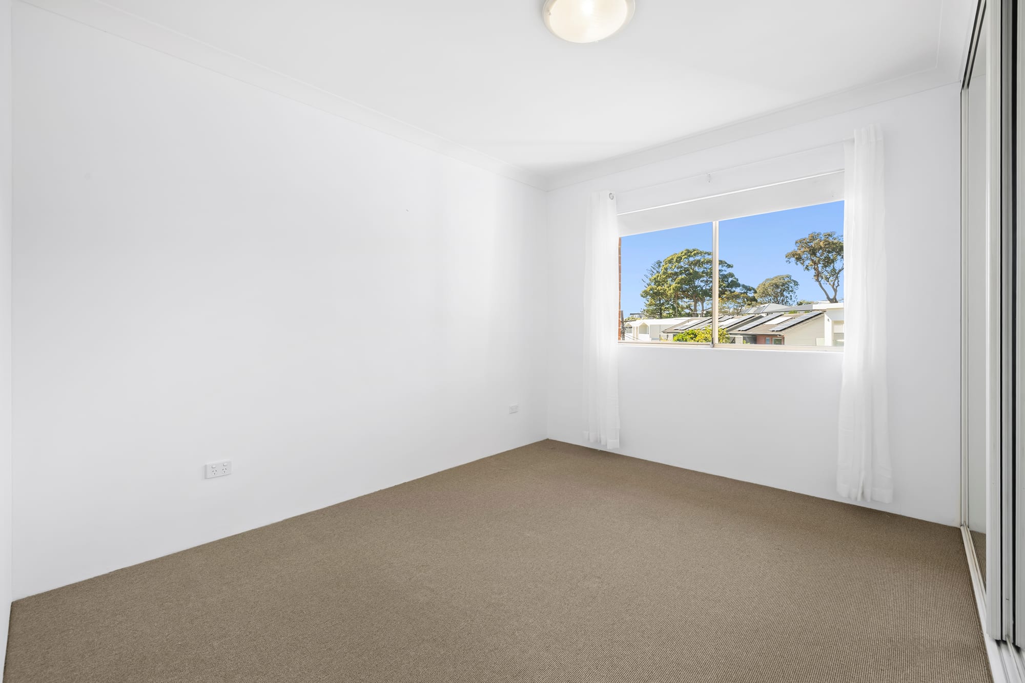 20/51 Miranda Road, Miranda Leased by The Gallery Real Estate - image 5
