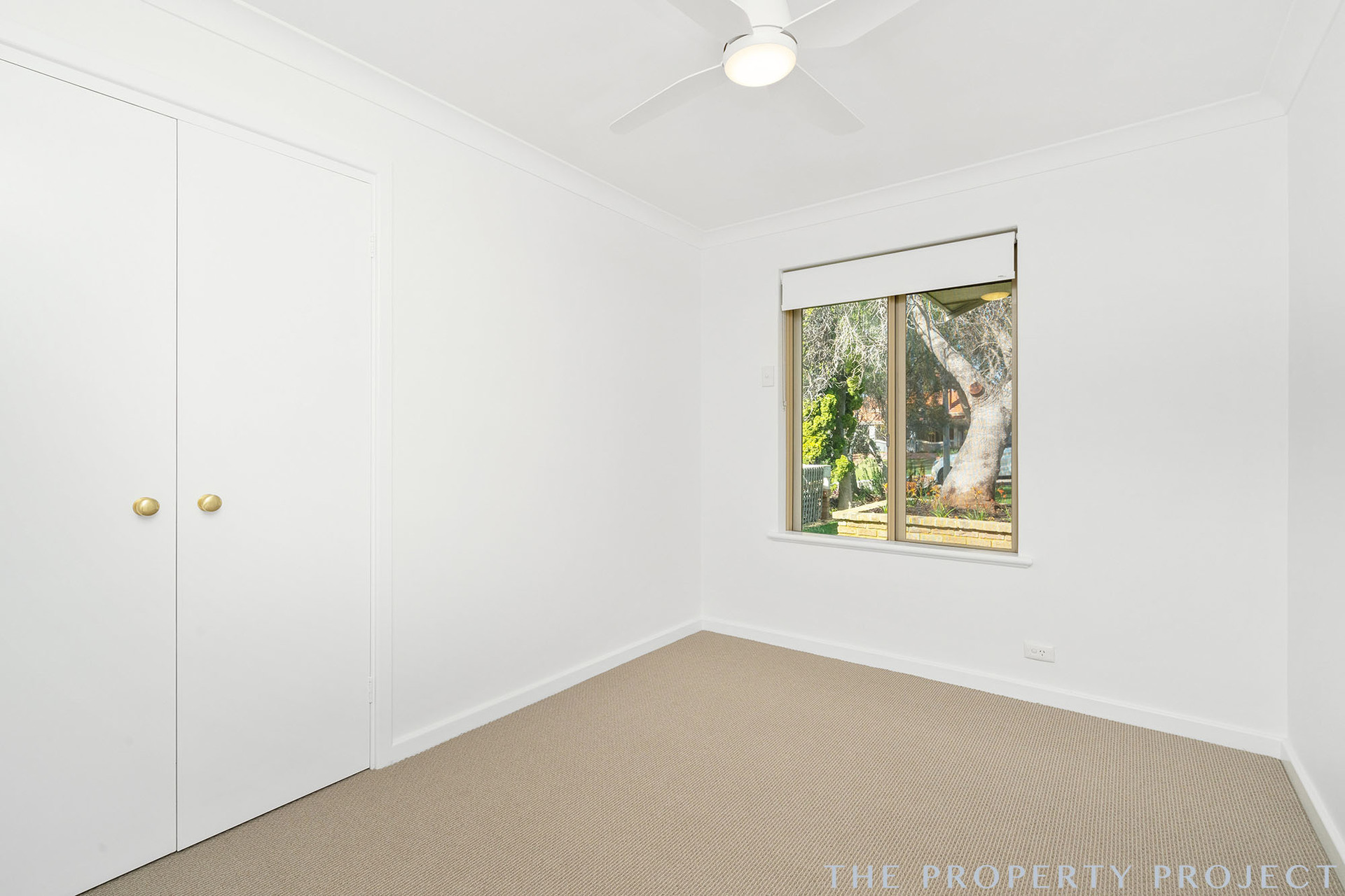 6 Parwich Rise Carine WA 6020