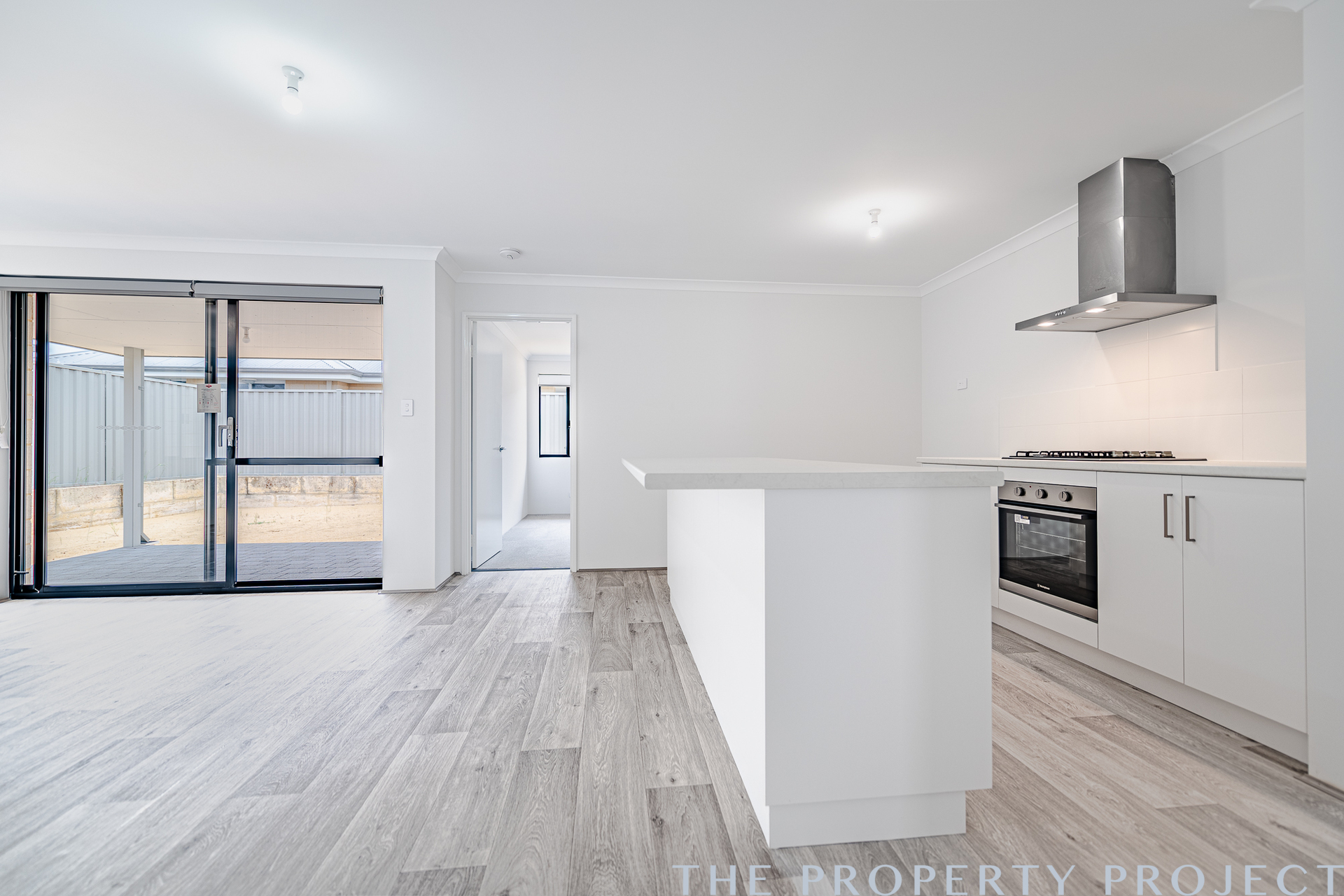 169 Tourmaline Boulevard Byford WA 6122