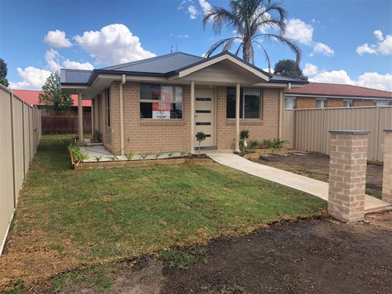 32 Alder Street, FORBES NSW 2871