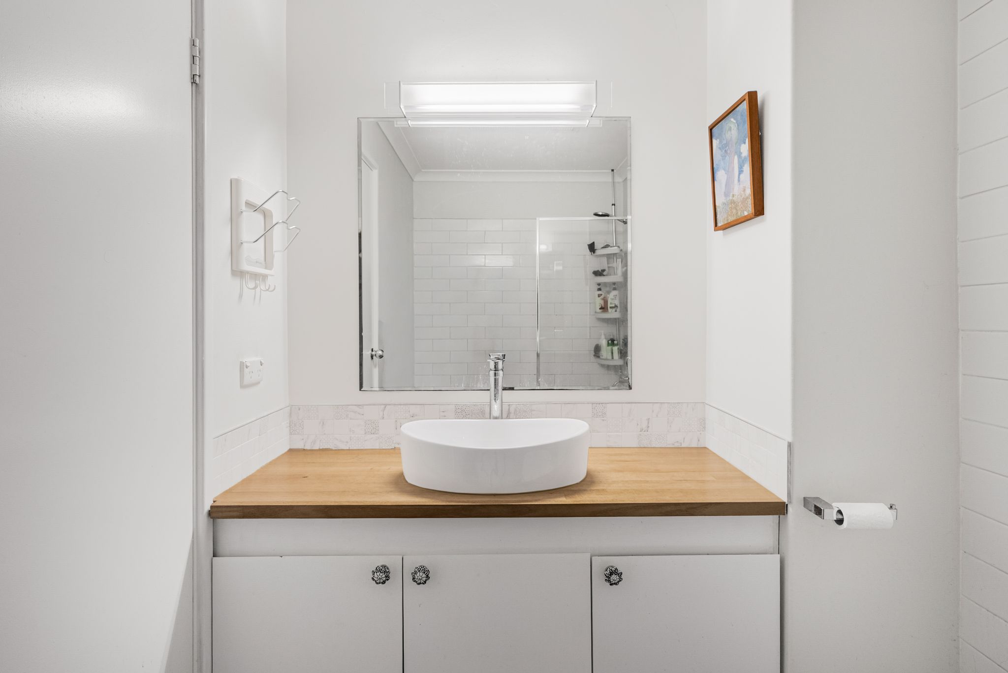16 Aranda Place Leederville WA 6007