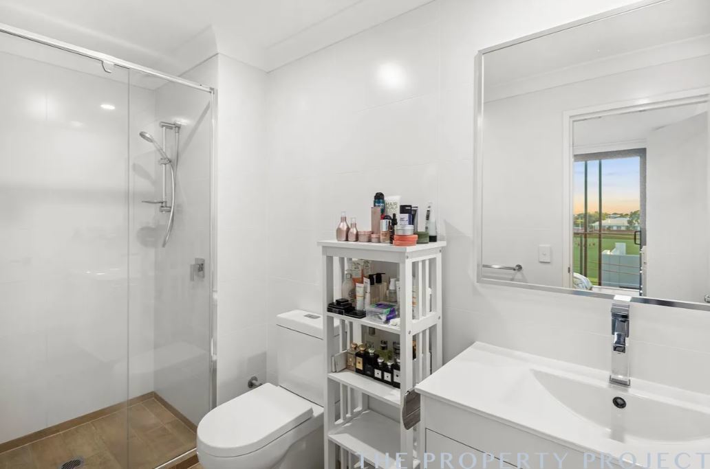 20 285 Vincent Street Leederville WA 6007