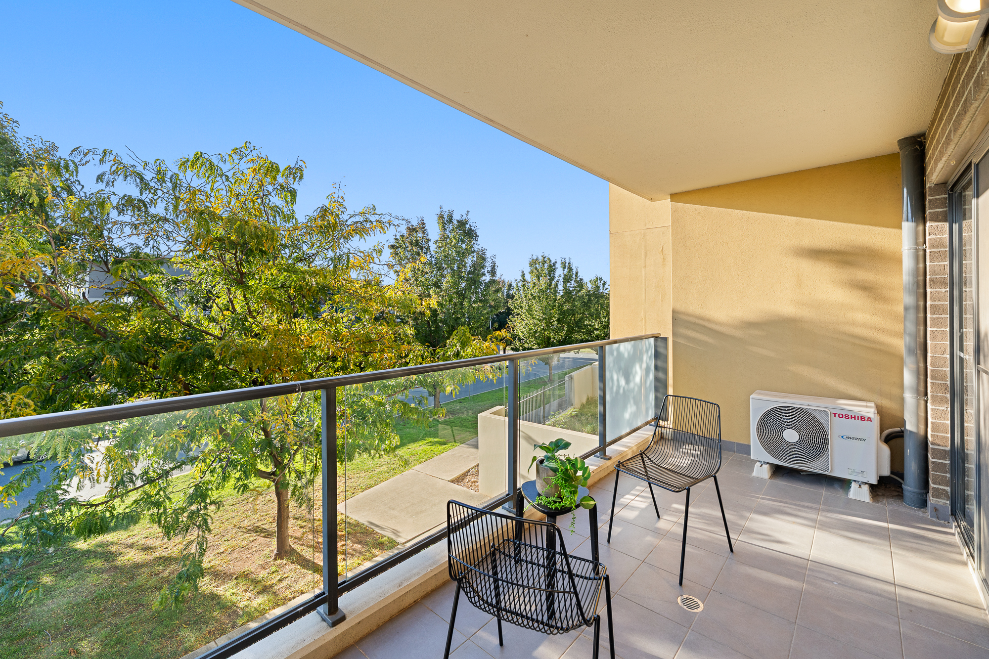 99/104 Henry Kendall Street, Franklin, photo 5