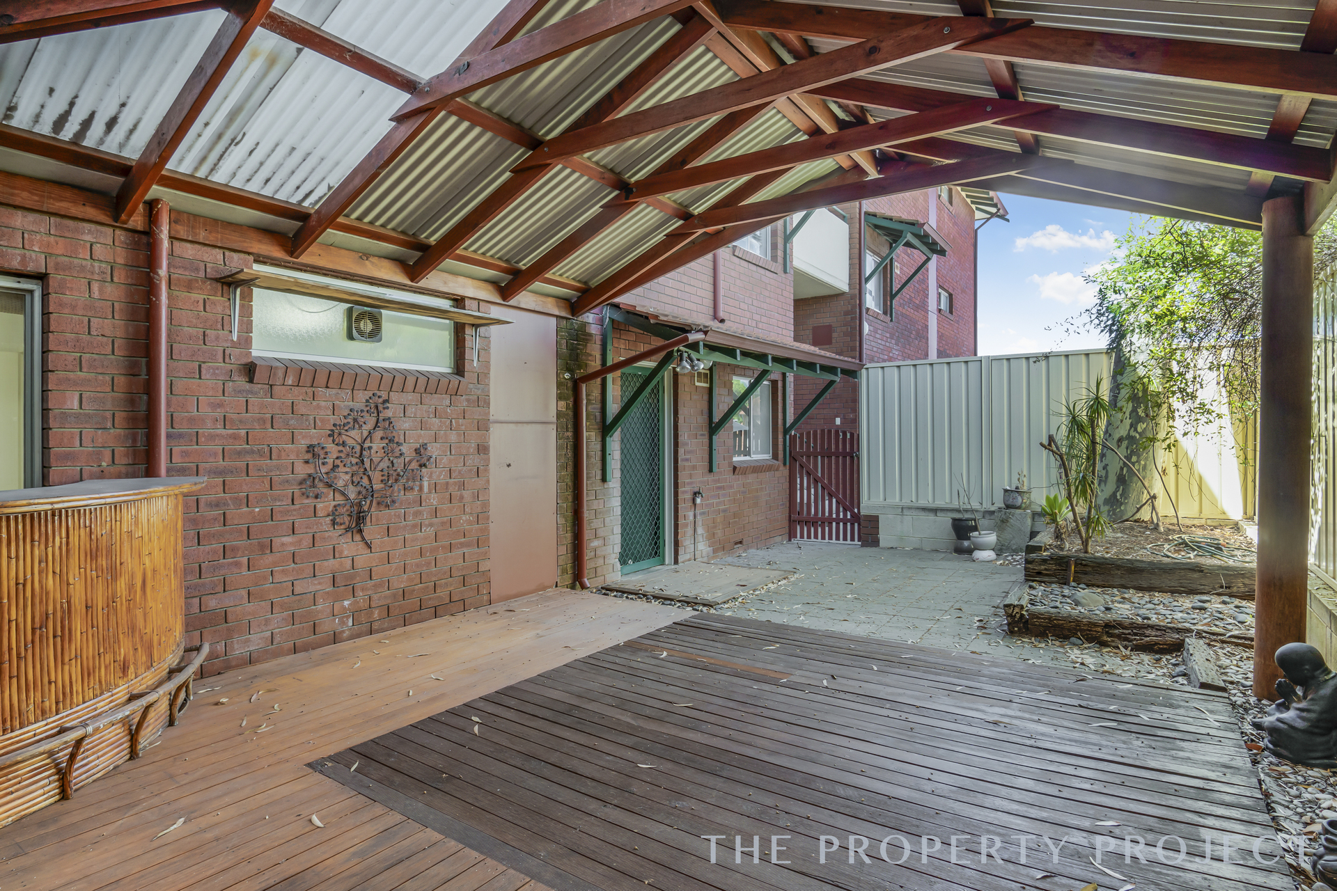 3 78 Second Avenue Mount Lawley WA 6050