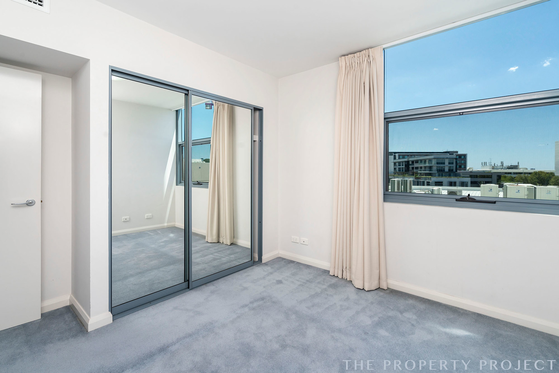 17 19 Bowman Street South Perth WA 6151