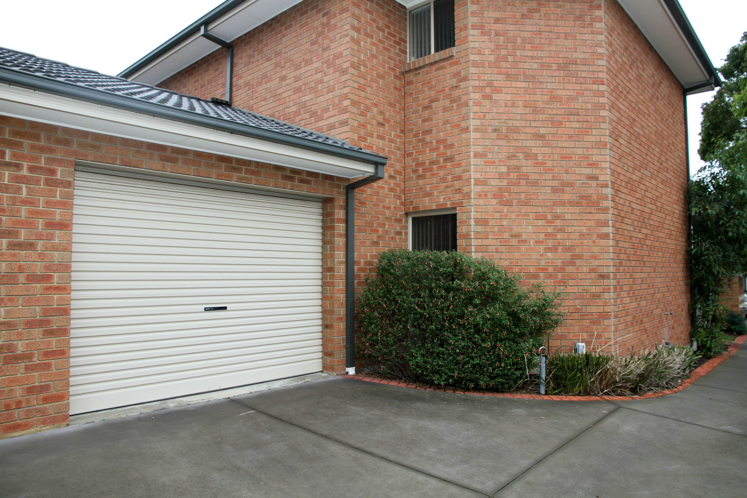 1 / 22 Close Avenue, DANDENONG VIC 3175