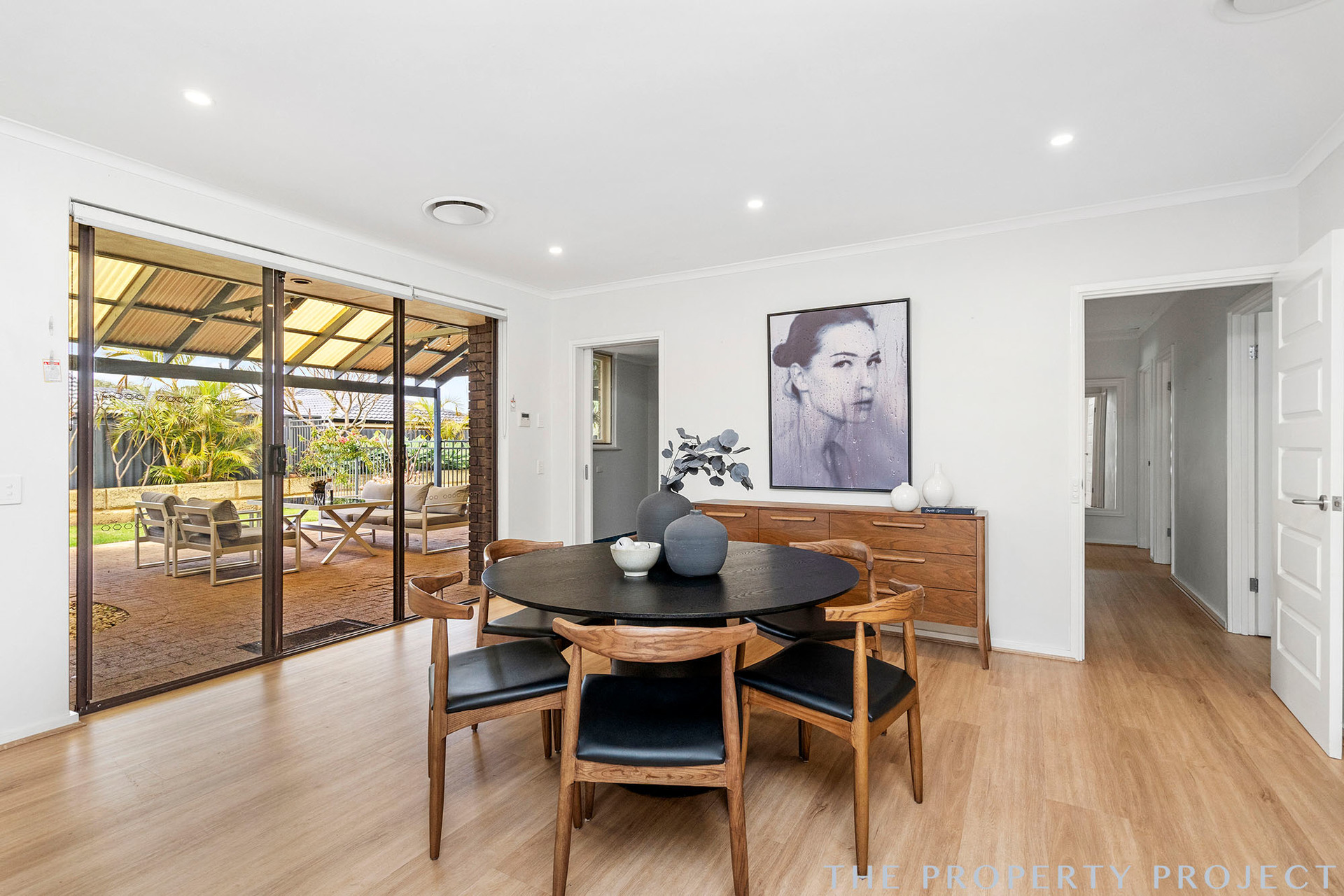 15 Milverton Avenue Karrinyup WA 6018