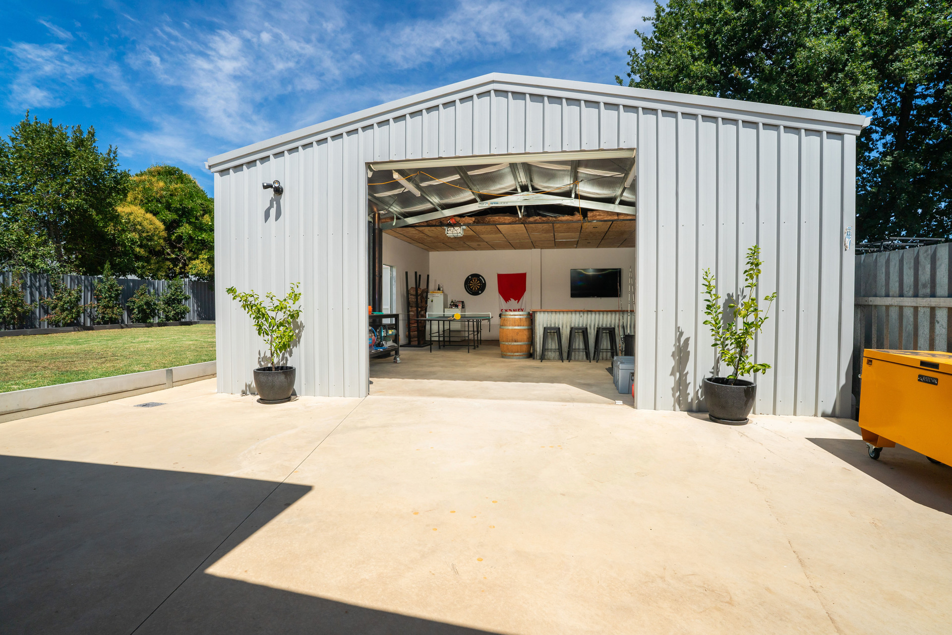 65 London Road, WODONGA VIC 3690