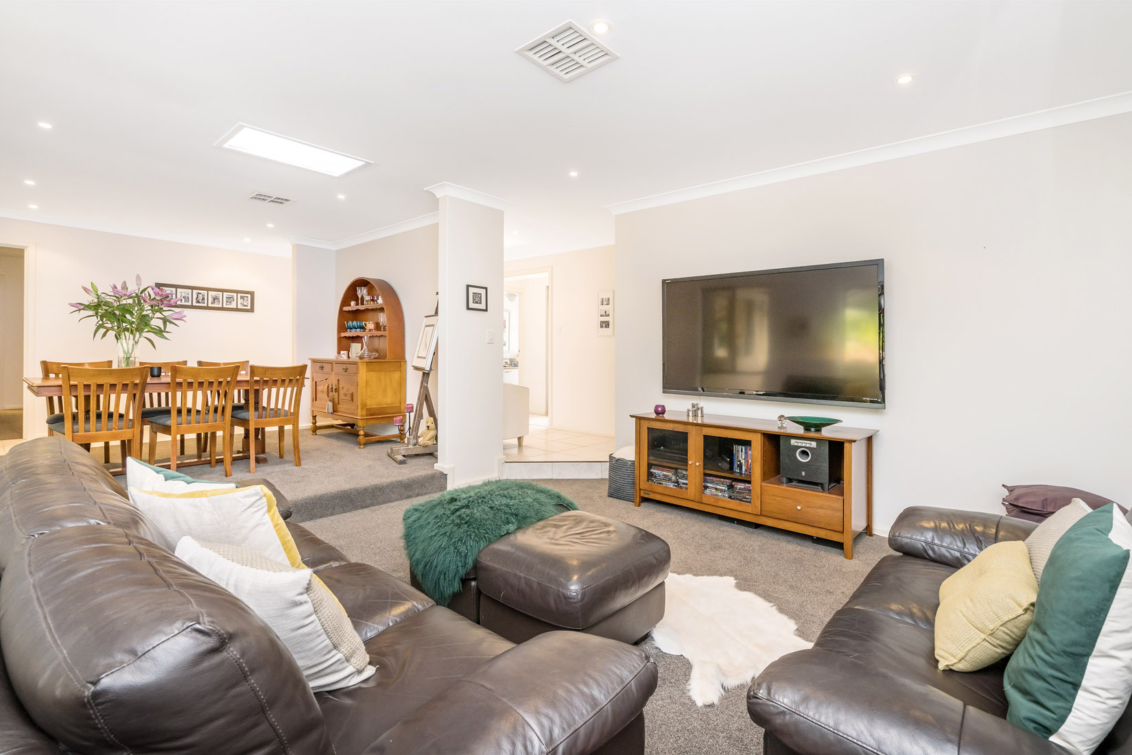 20 Grose Way Noranda WA 6062