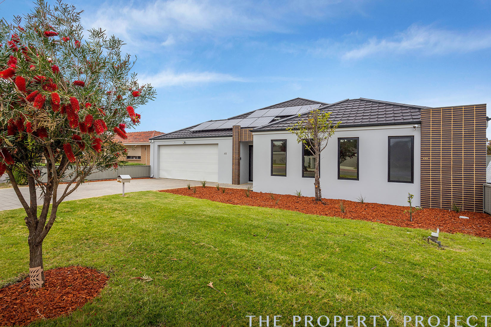 48 Bath Road Morley WA 6062