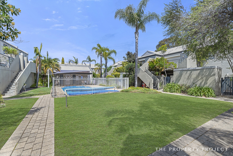 9 4 Waterway Court Court Churchlands WA 6018