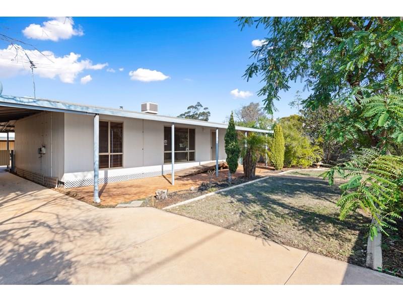 224 Wittenoom Street, BOULDER WA 6432