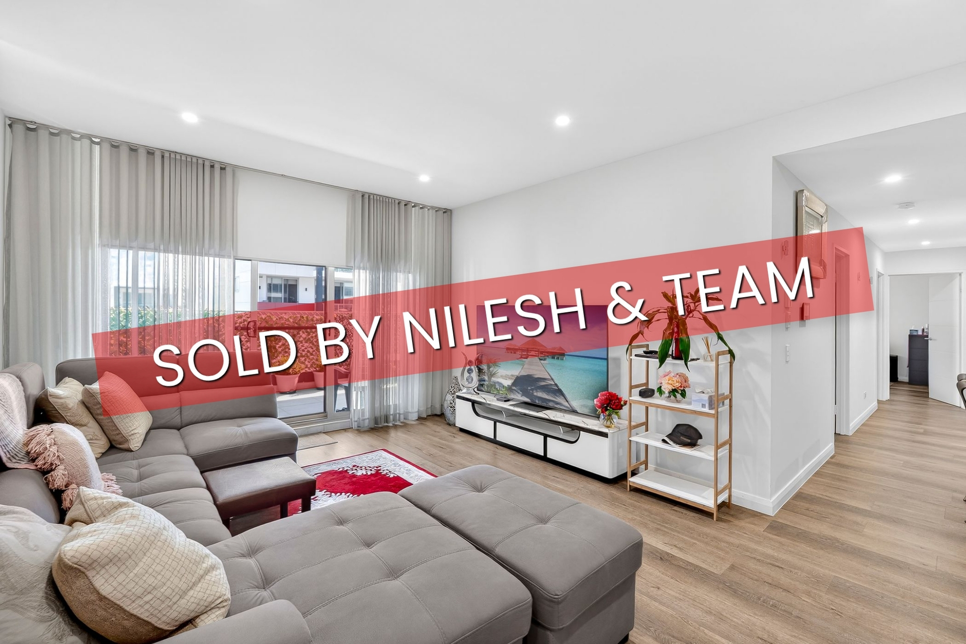 211 / 75B Grima Street, SCHOFIELDS NSW 2762