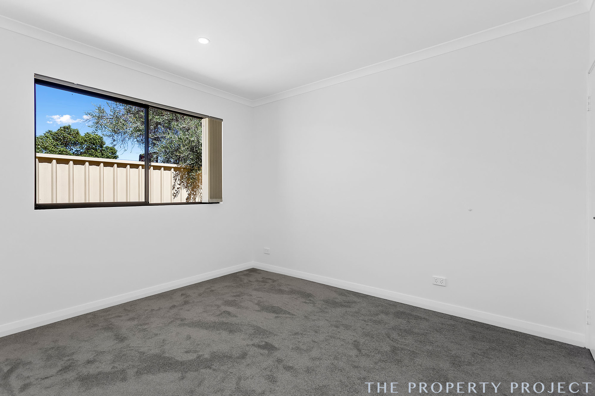 34B Fernhurst Crescent Balga WA 6061