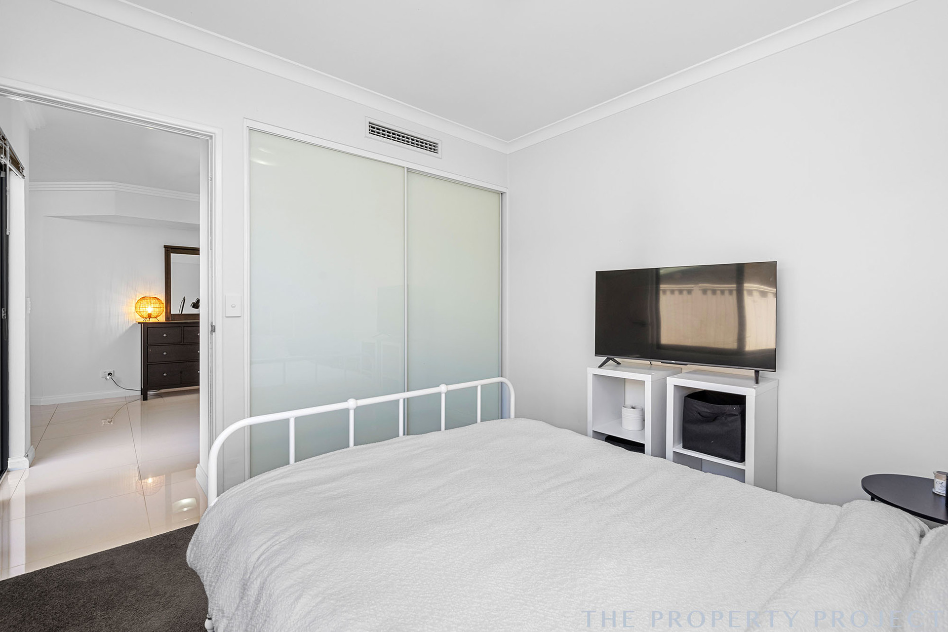 129B Northstead Street Scarborough WA 6019