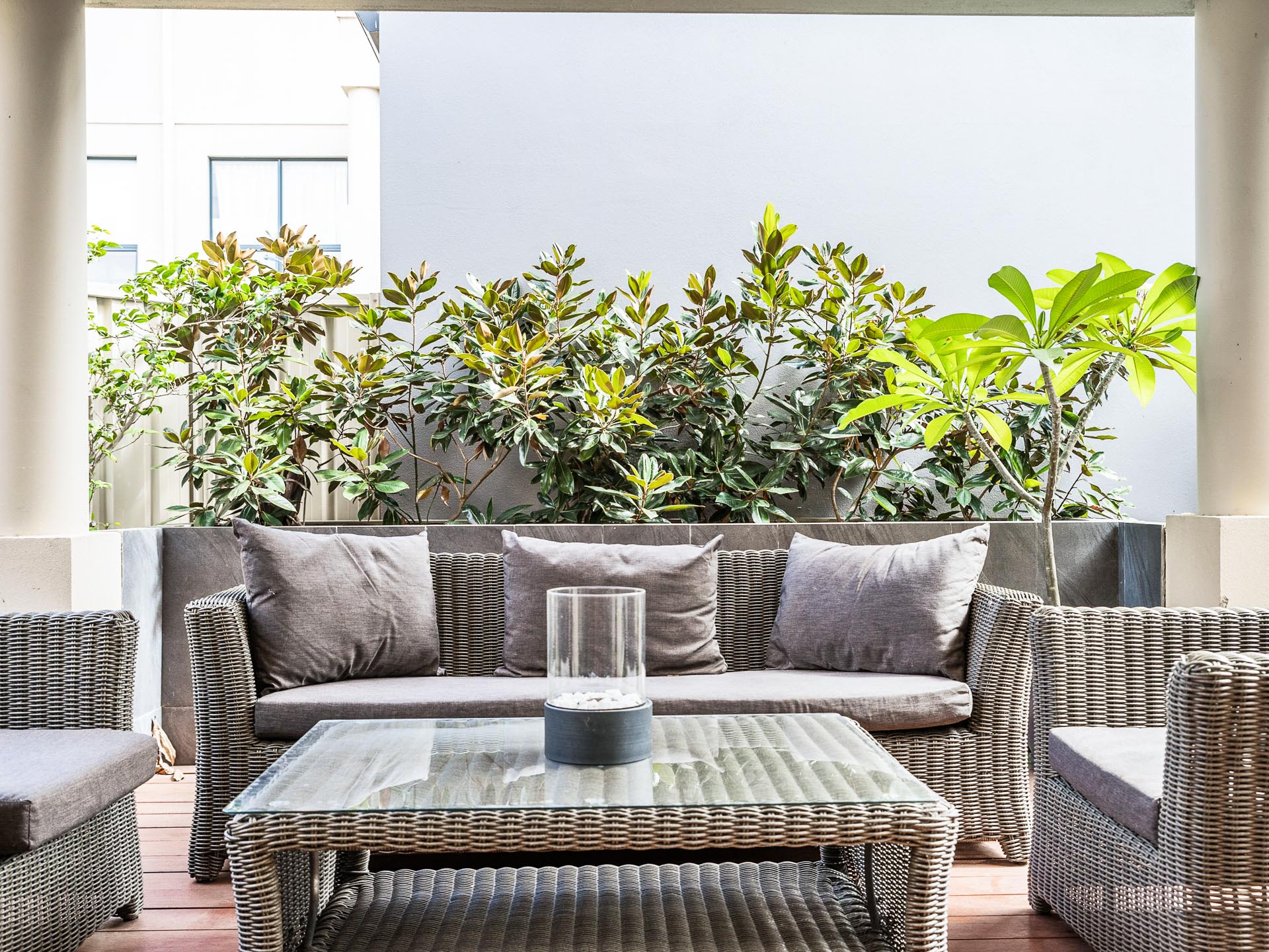 13 Byron St Leederville WA 6007