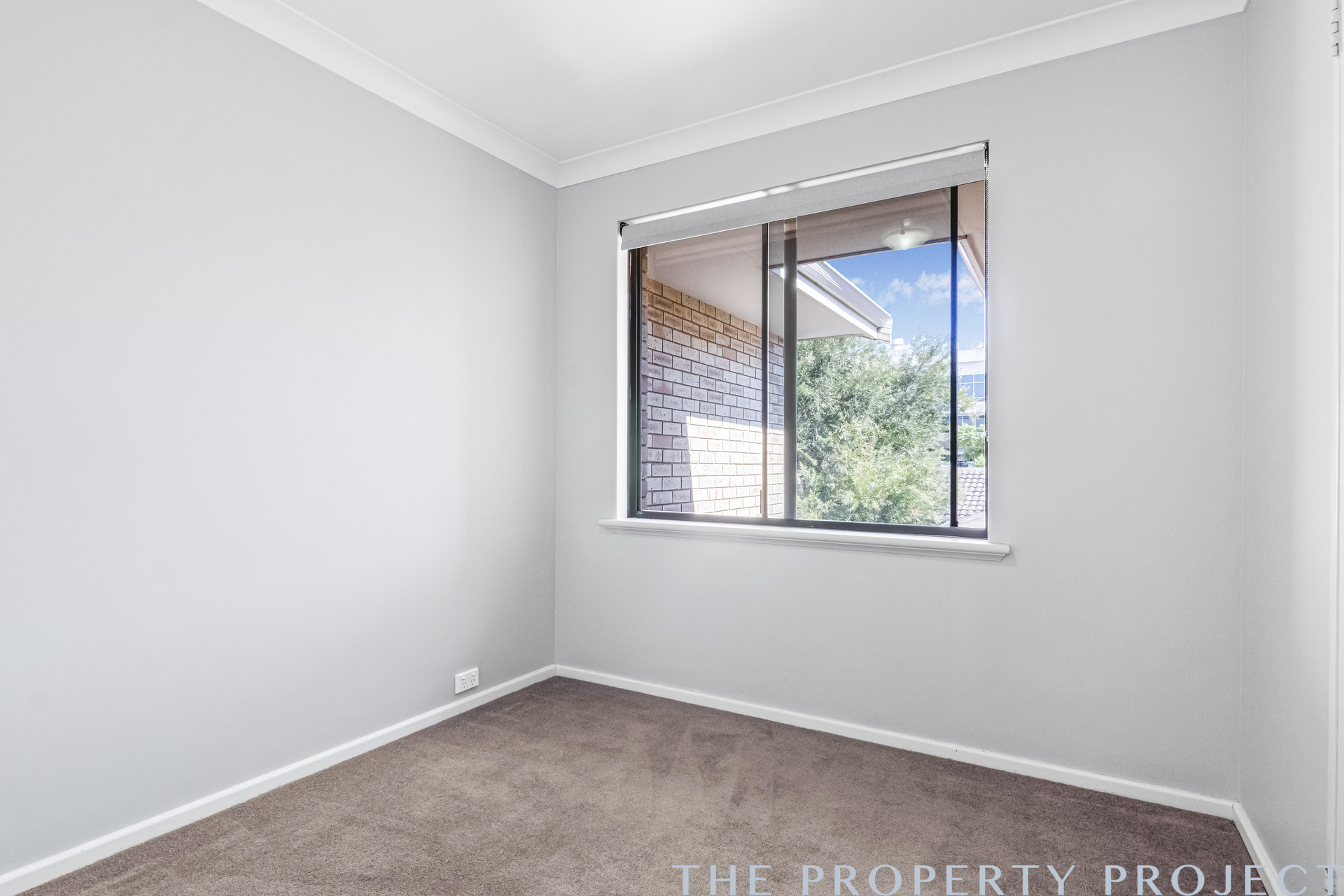 6 34-36 McCourt Street West Leederville WA 6007