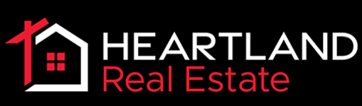 Heartland Real Estate
