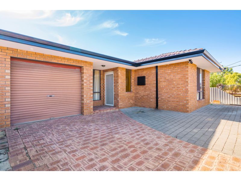 686b Karrinyup Road Stirling WA 6021