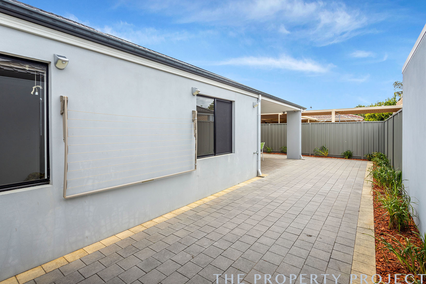 48 Bath Road Morley WA 6062