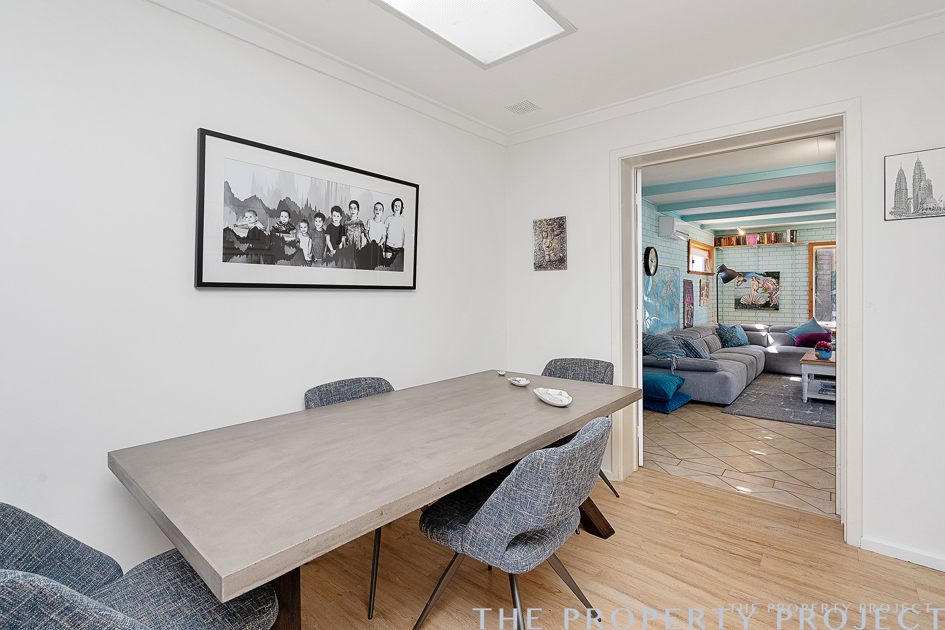 13 Vernon Street Trigg WA 6029