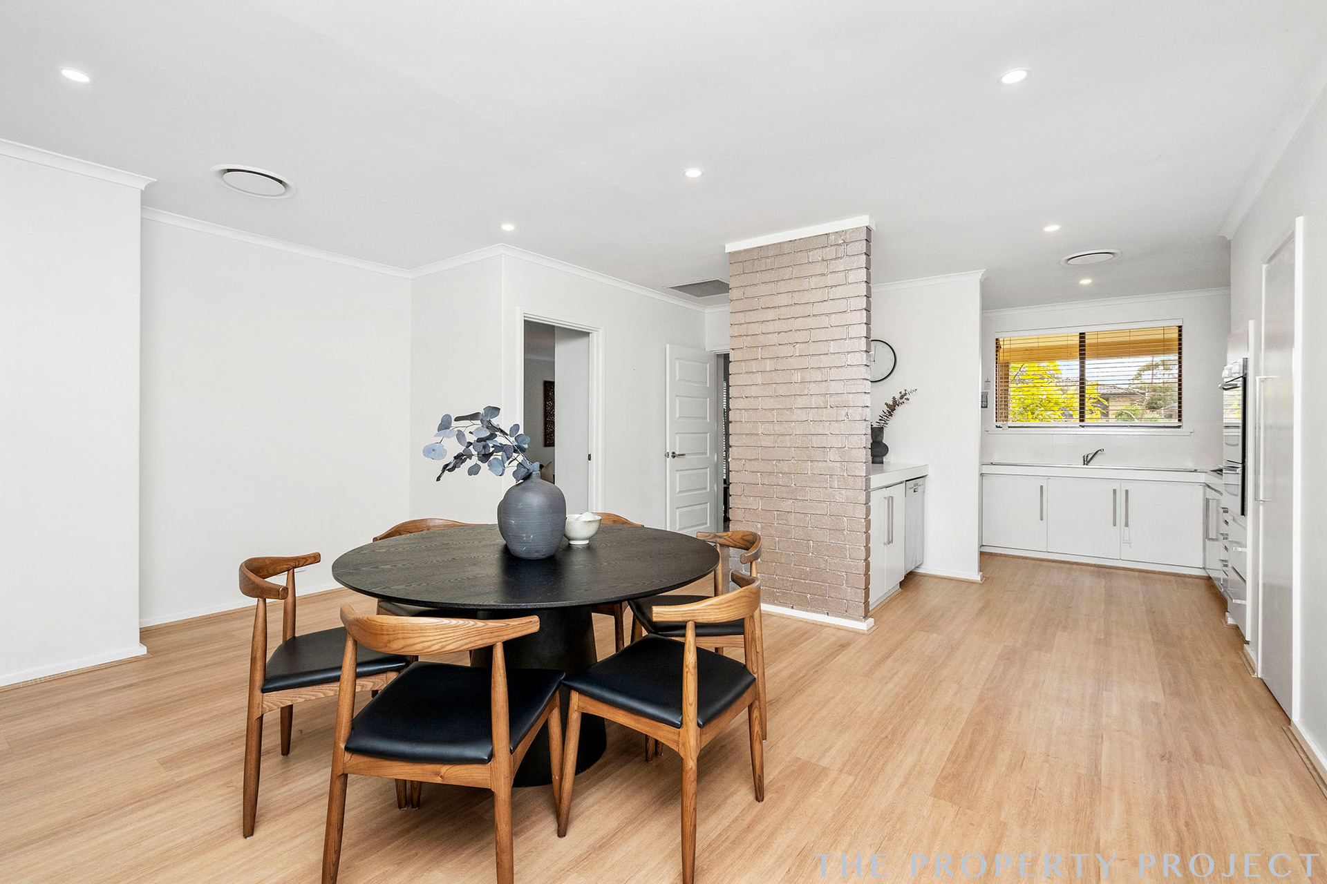 15 Milverton Avenue Karrinyup WA 6018