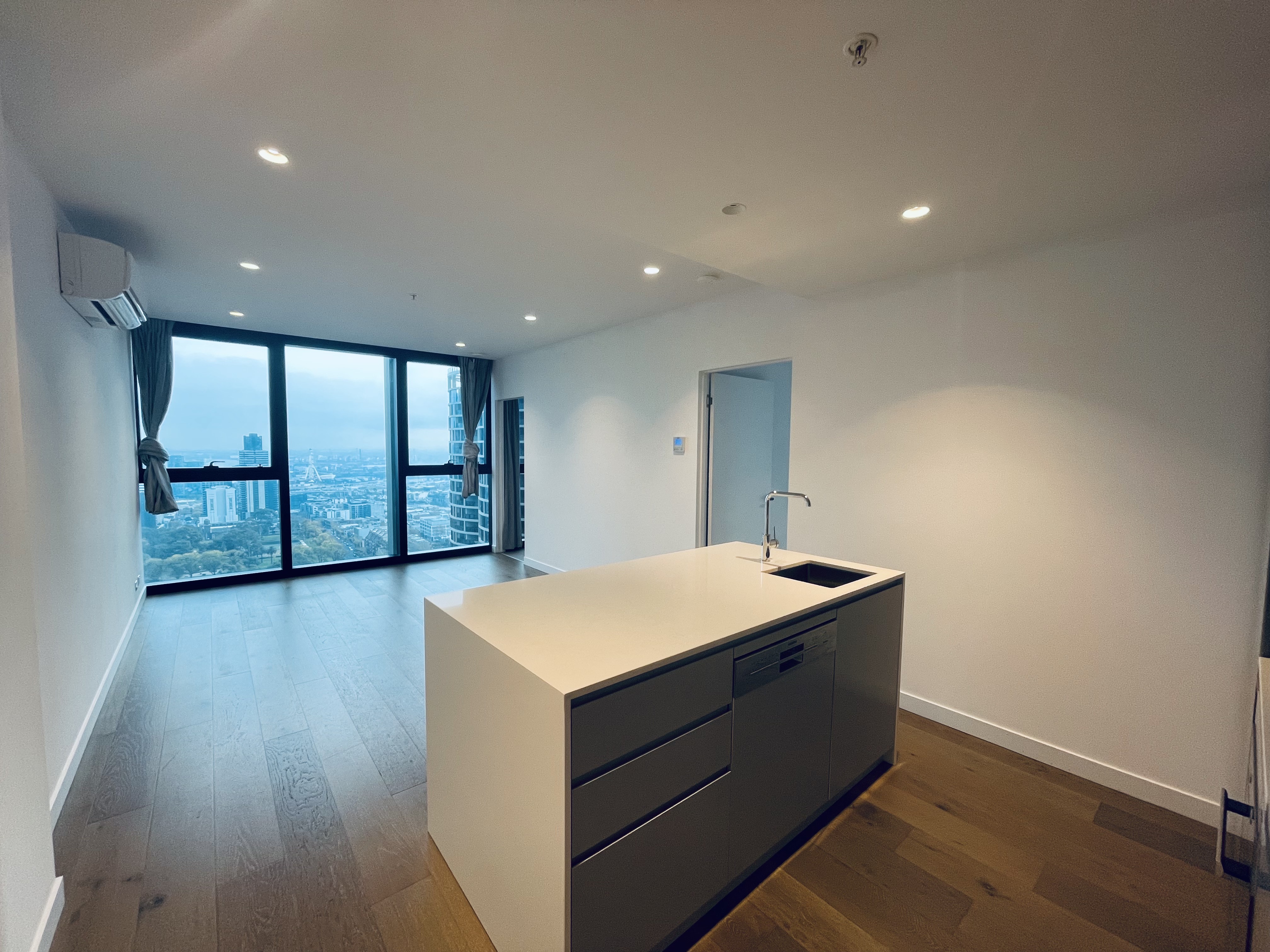 3609 / 462 Elizabeth Street, MELBOURNE VIC 3000