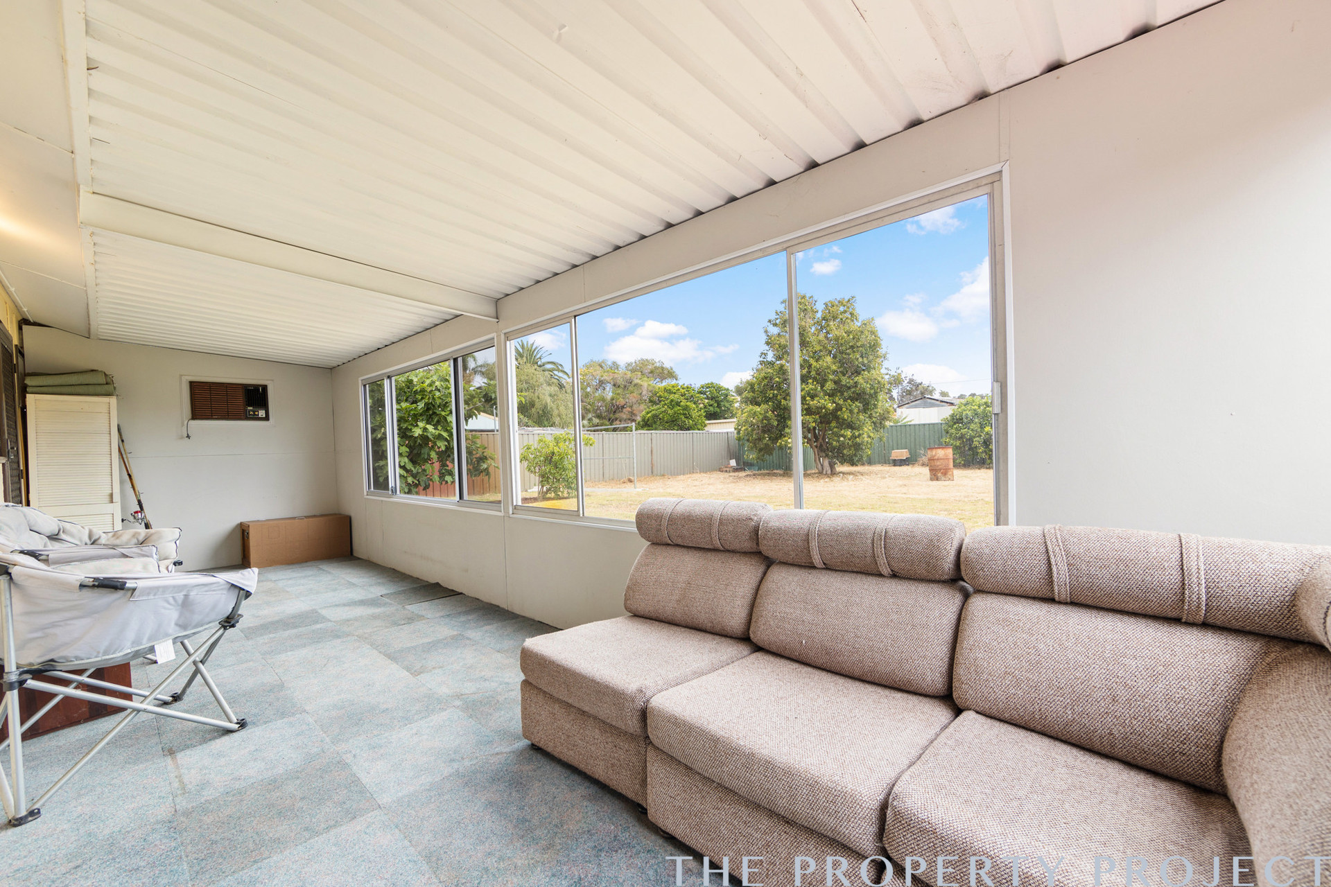 8 Flinders Street Falcon WA 6210