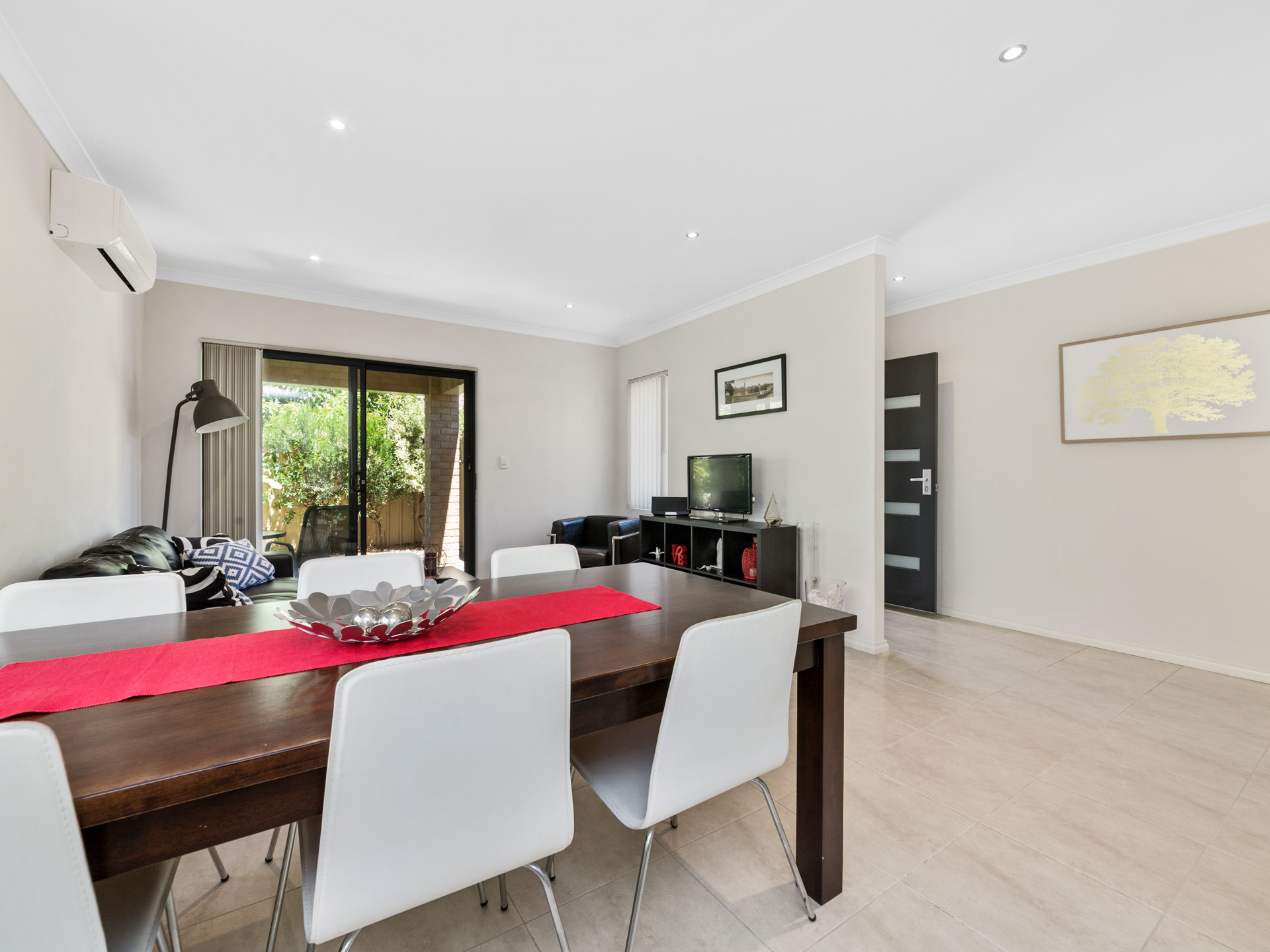 10c Renmark Street Balcatta WA 6021