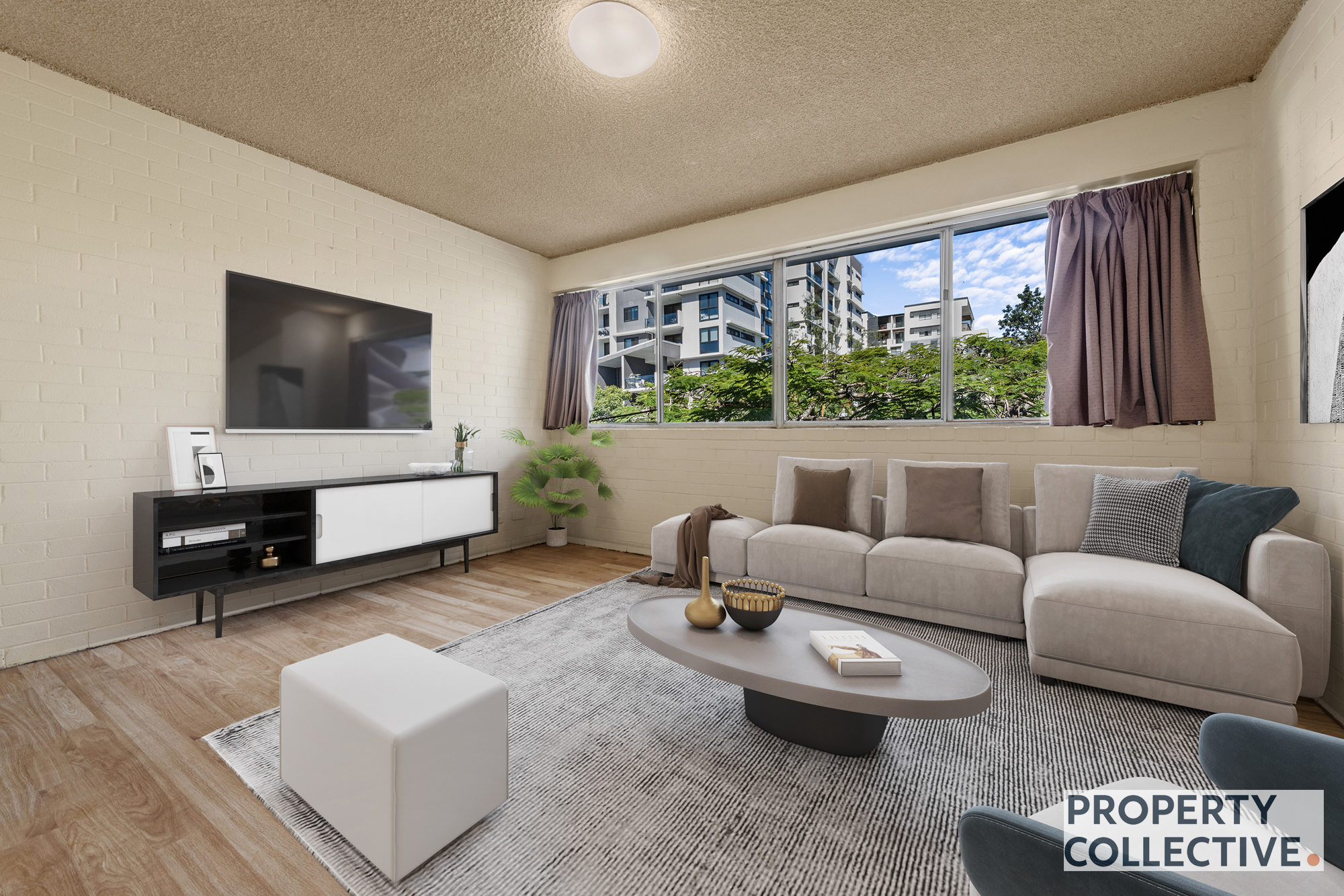 6 / 4-8 Lambert Road, INDOOROOPILLY QLD 4068