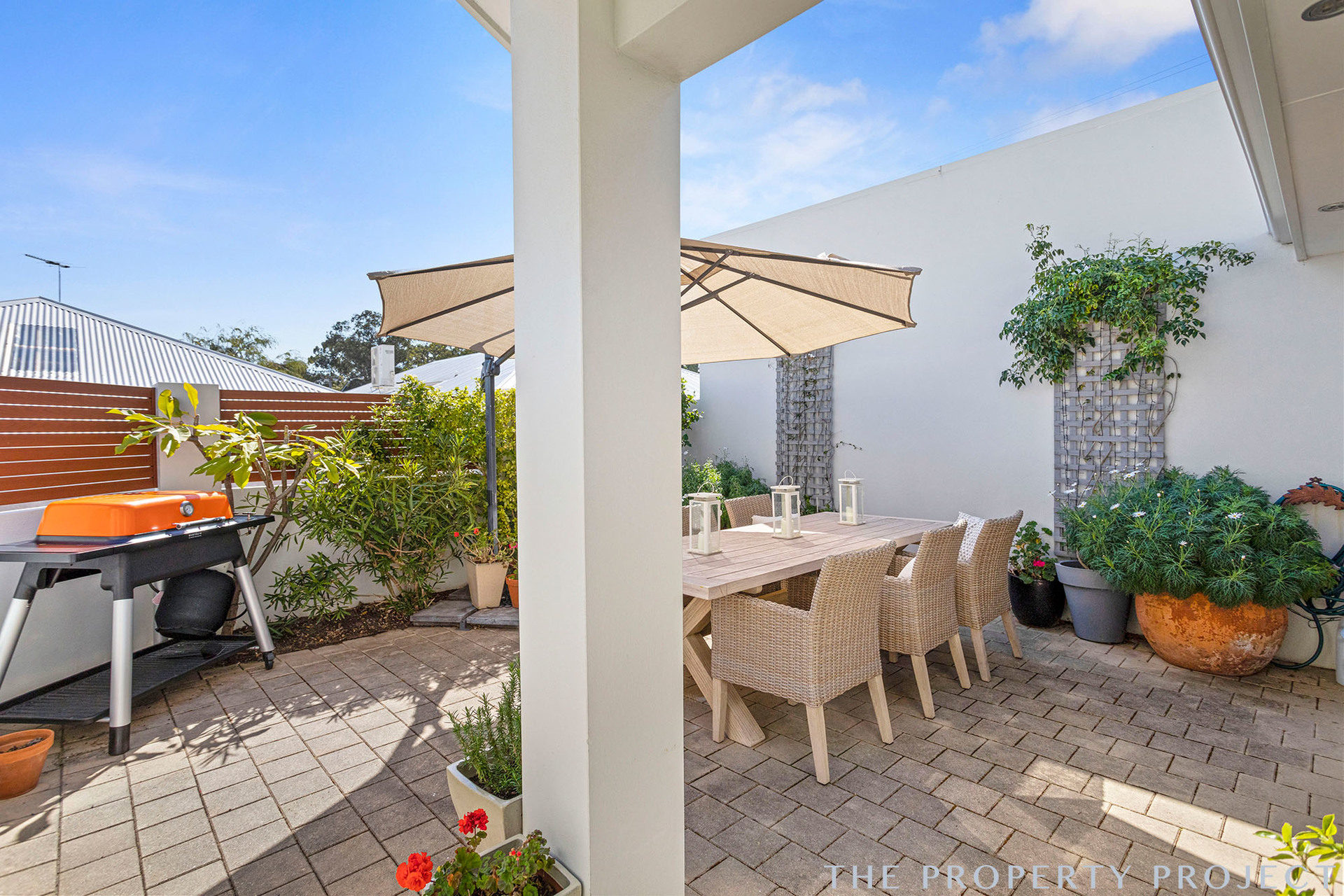252B Cape Street Tuart Hill WA 6060