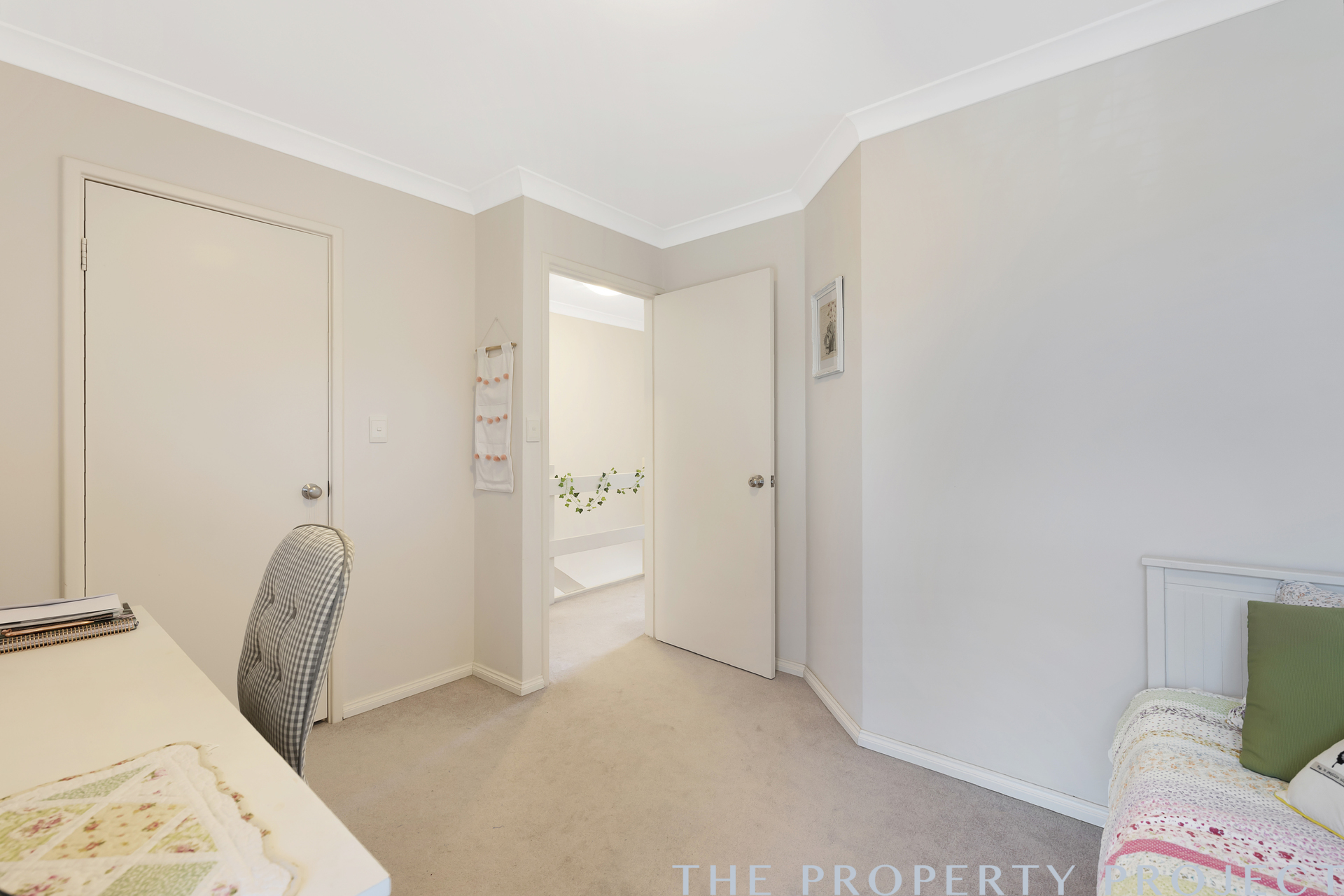 9 4 Waterway Court Churchlands WA 6018